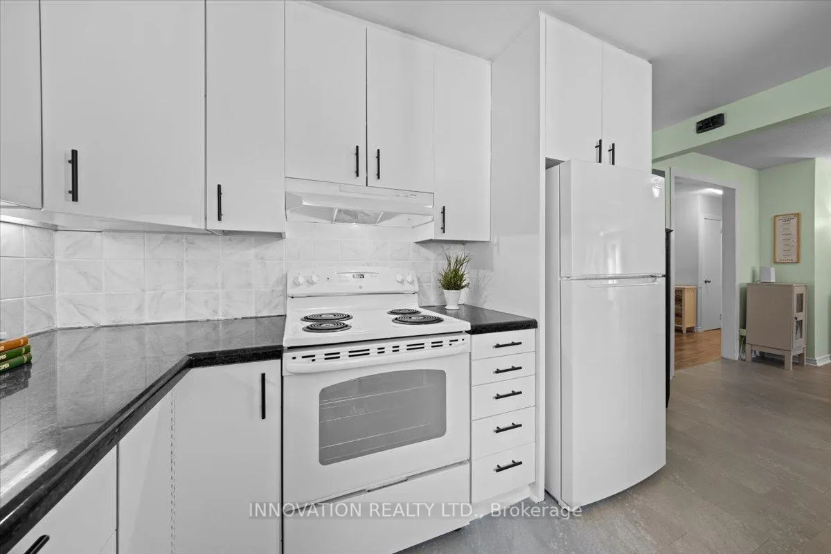 Photo 10 of 41 King Street Drive, Ottawa, Richmond — HOMEH