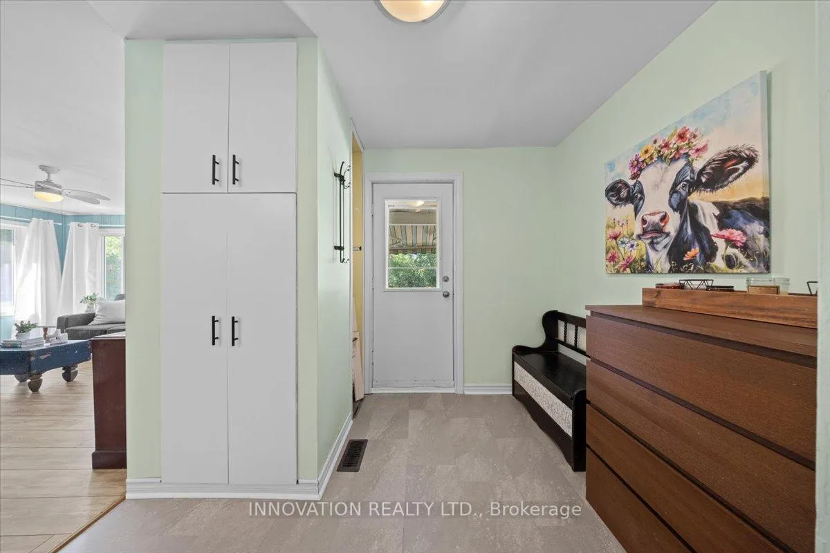 Photo 12 of 41 King Street Drive, Ottawa, Richmond — HOMEH