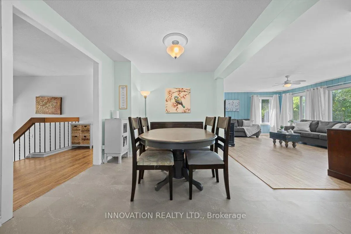 Photo 13 of 41 King Street Drive, Ottawa, Richmond — HOMEH