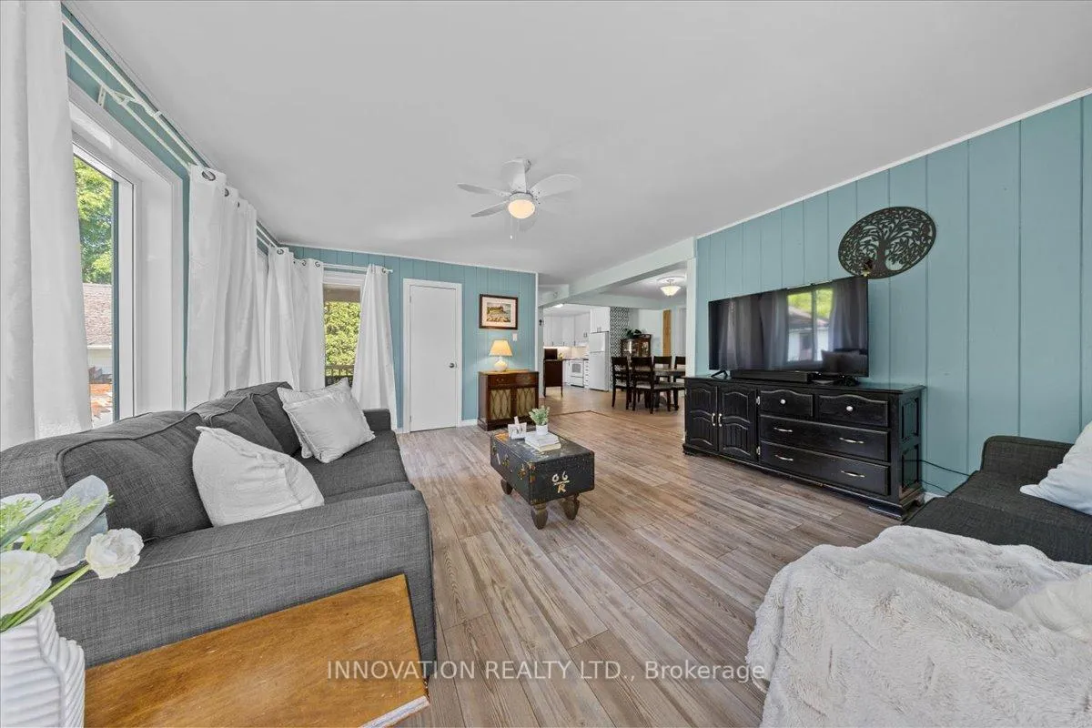 Photo 16 of 41 King Street Drive, Ottawa, Richmond — HOMEH