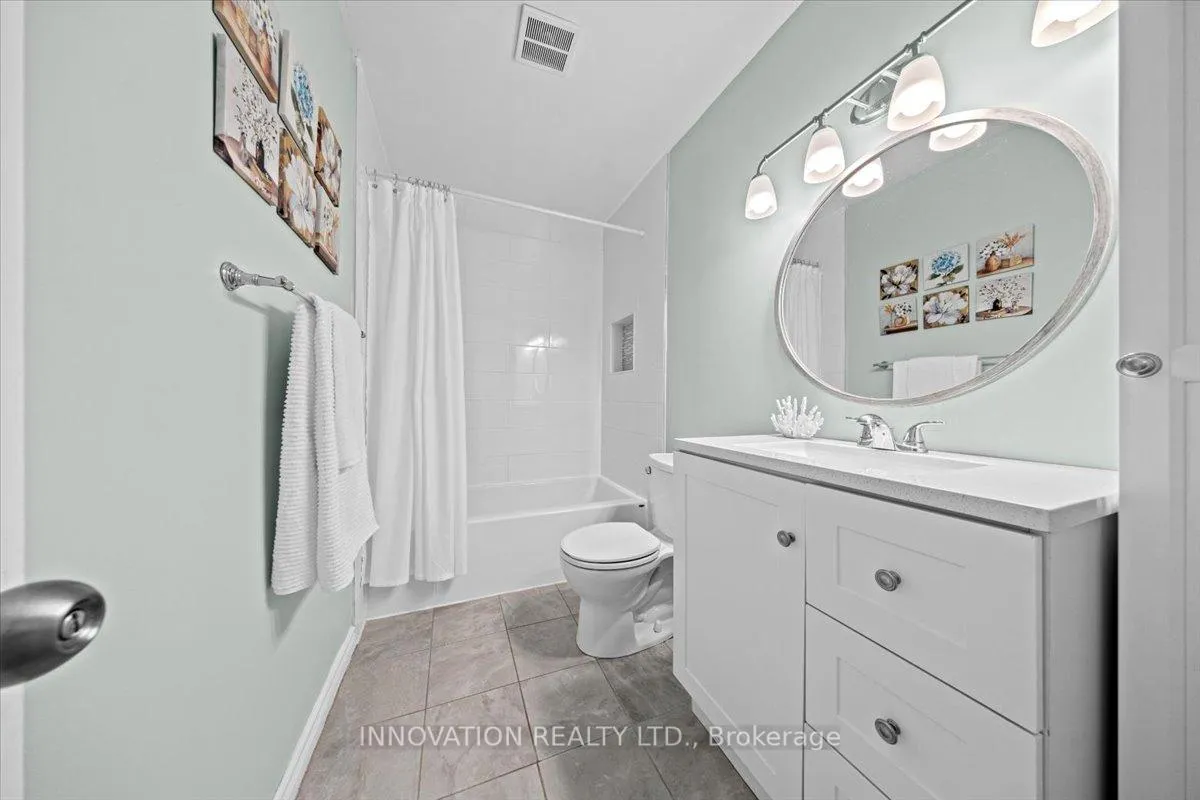 Photo 18 of 41 King Street Drive, Ottawa, Richmond — HOMEH