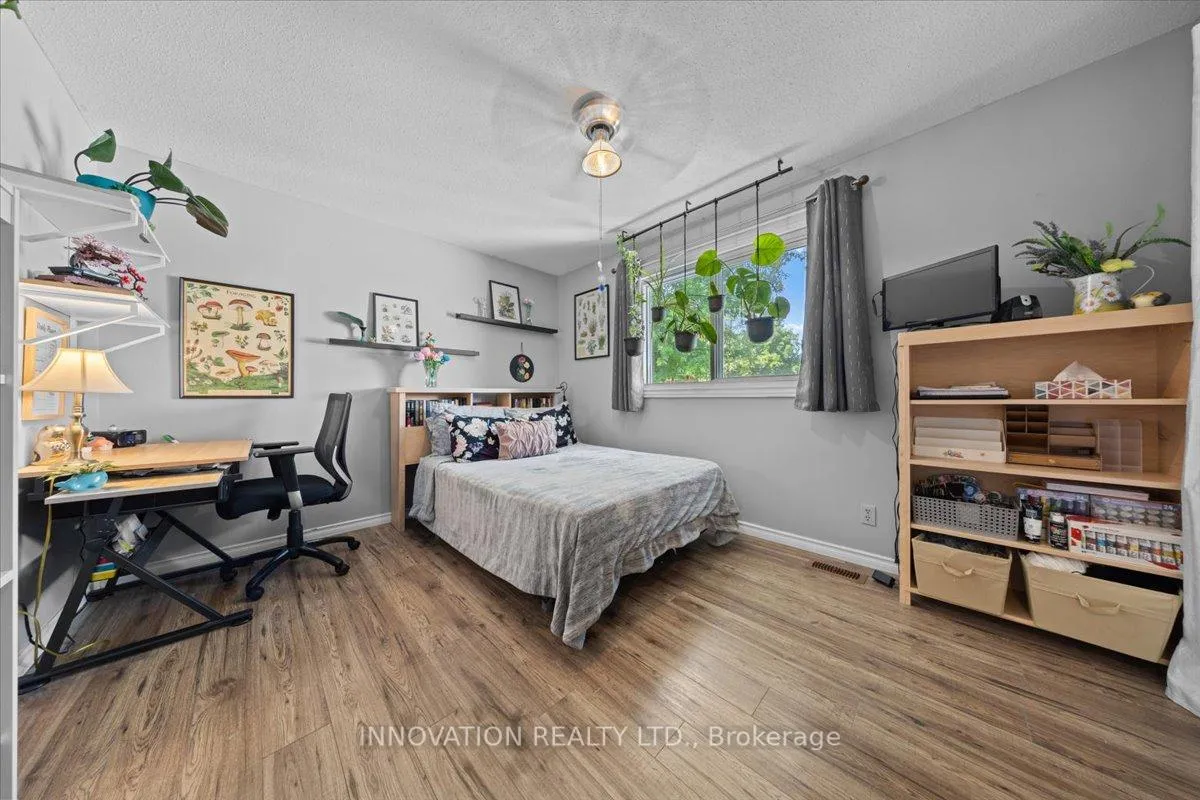 Photo 19 of 41 King Street Drive, Ottawa, Richmond — HOMEH