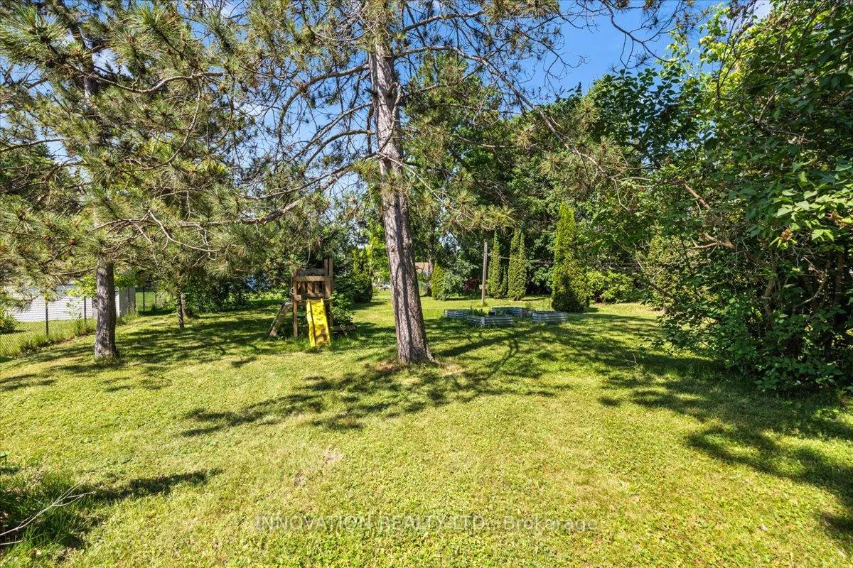 Photo 28 of 41 King Street Drive, Ottawa, Richmond — HOMEH