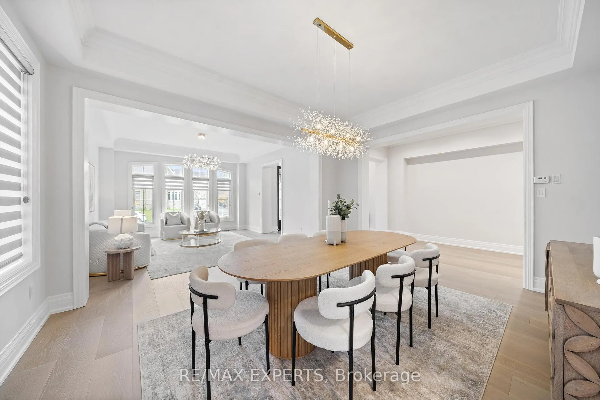 Photo 15 of 16 Raymond Love Court, King, King City — HOMEH