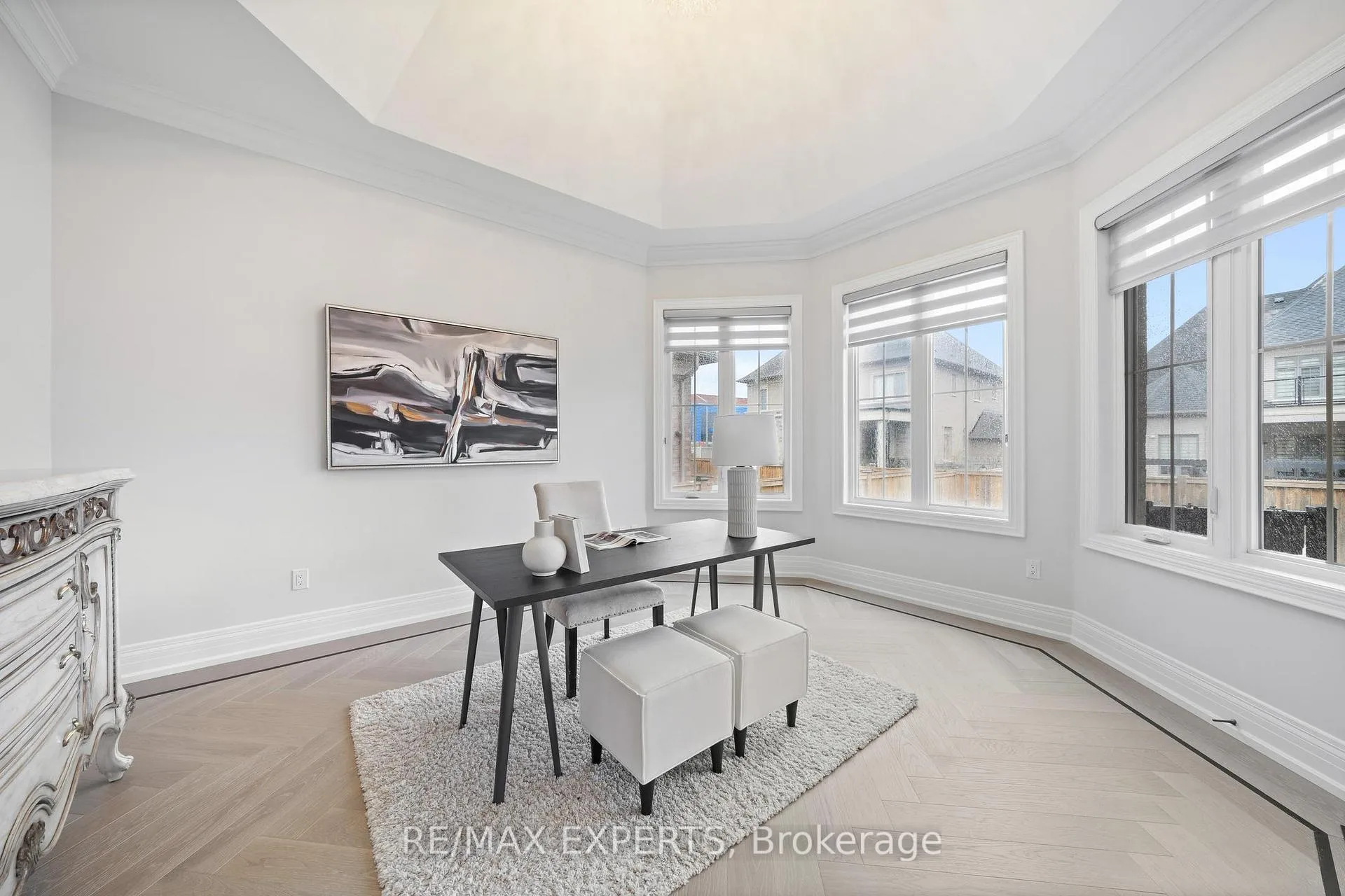 Photo 29 of 16 Raymond Love Court, King, King City — HOMEH