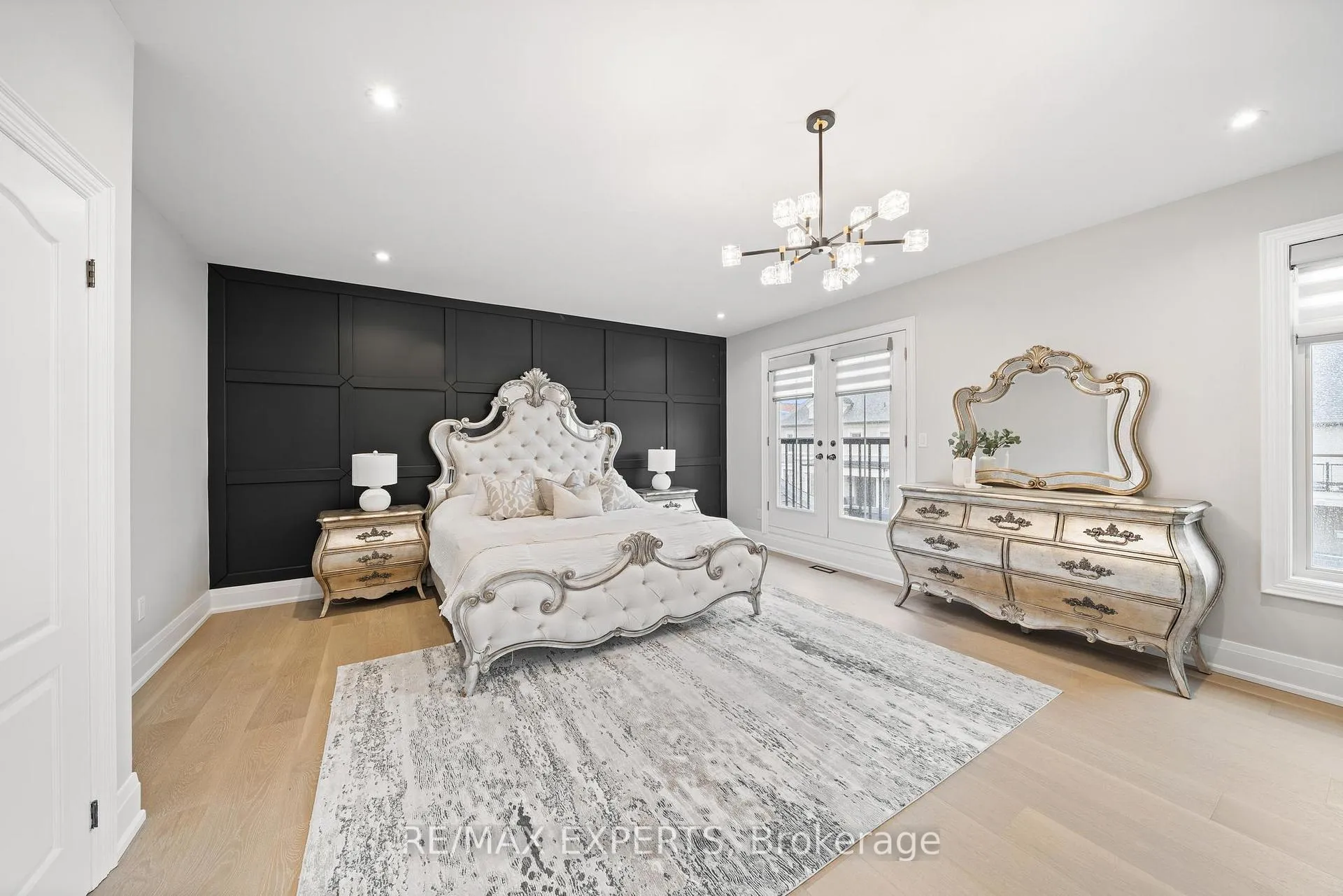 Photo 34 of 16 Raymond Love Court, King, King City — HOMEH