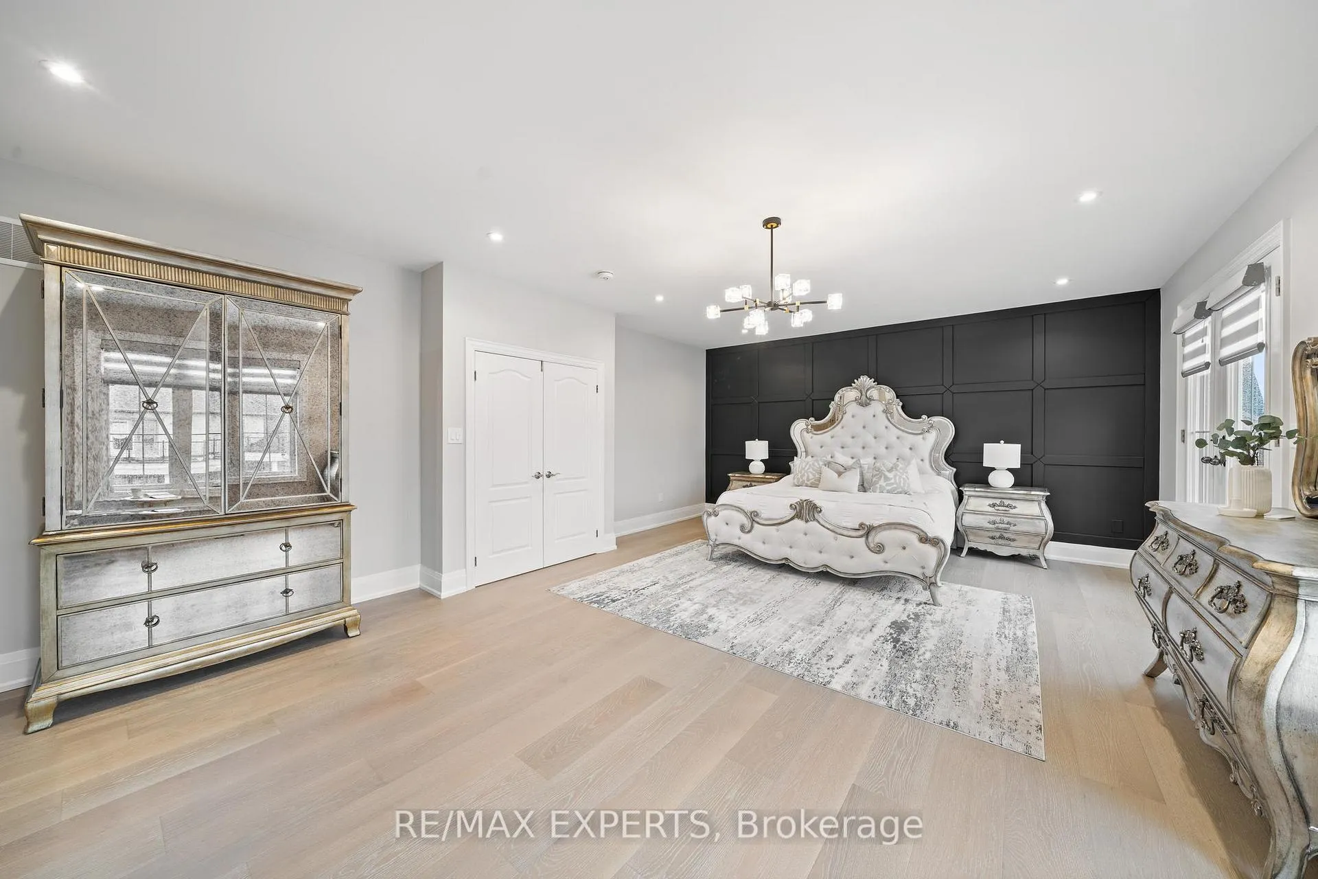 Photo 36 of 16 Raymond Love Court, King, King City — HOMEH