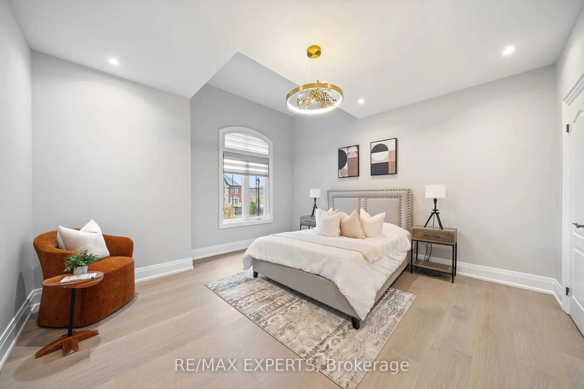 Photo 40 of 16 Raymond Love Court, King, King City — HOMEH