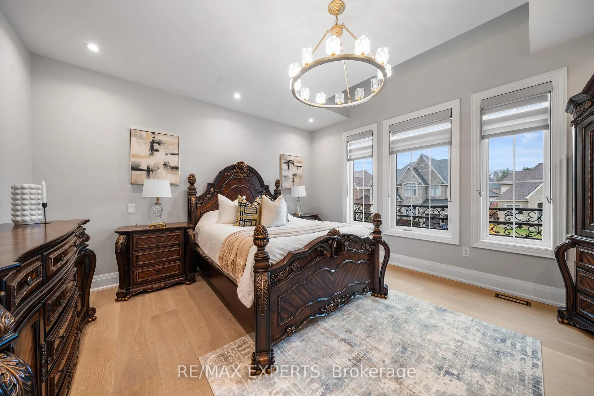 Photo 43 of 16 Raymond Love Court, King, King City — HOMEH