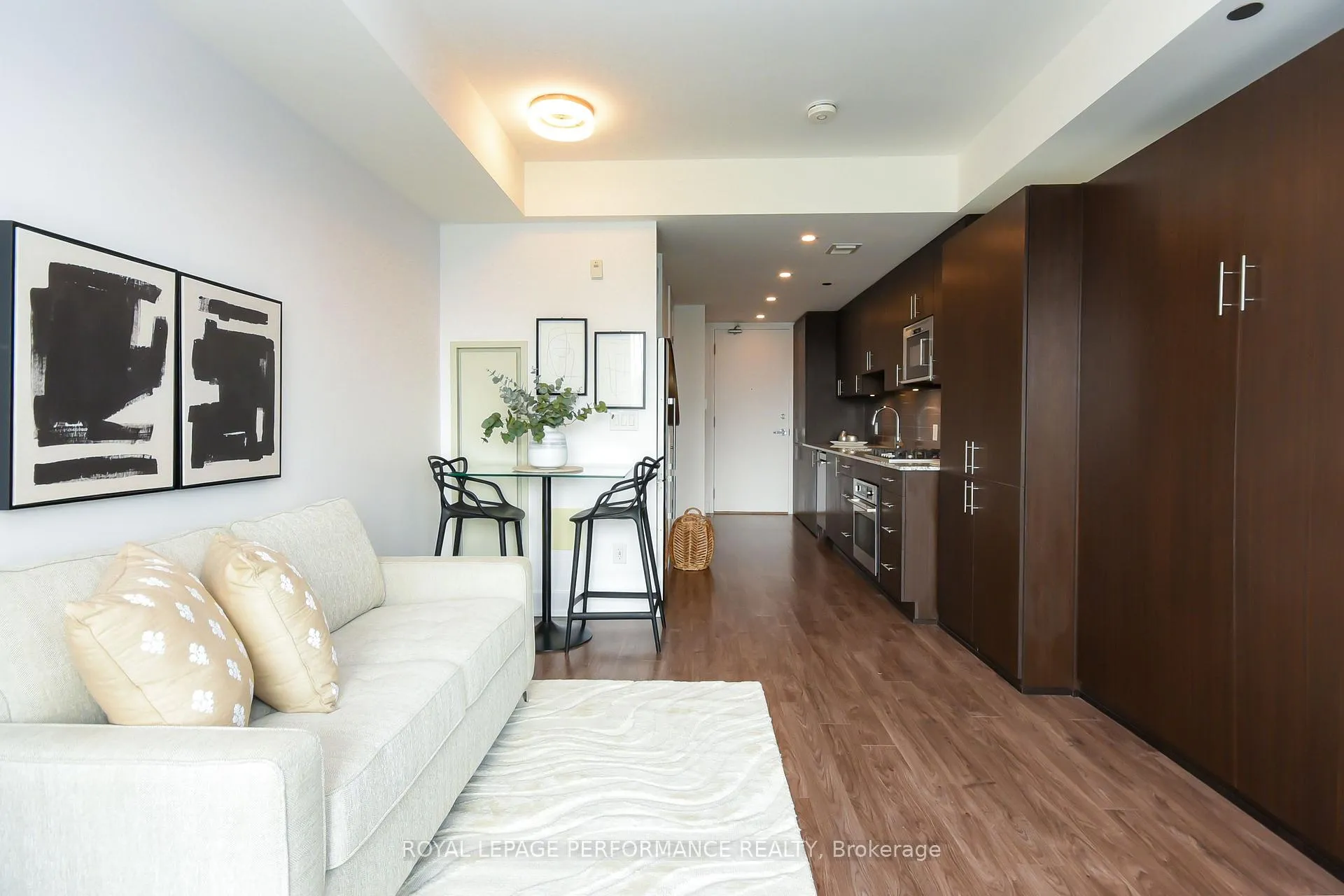 Photo 7 of Unit 309A, 7 Marquette Avenue, Ottawa, Vanier — HOMEH