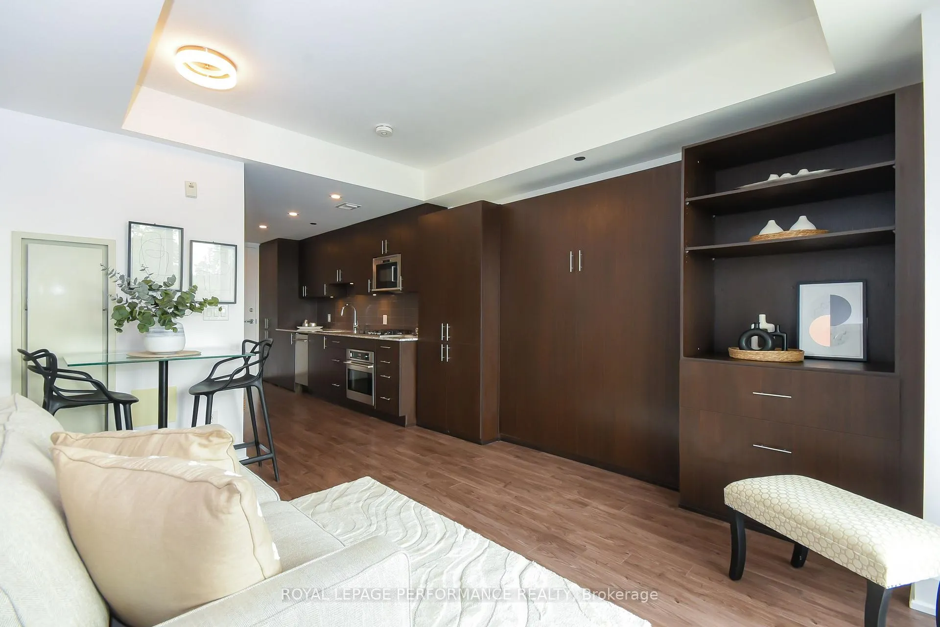 Photo 9 of Unit 309A, 7 Marquette Avenue, Ottawa, Vanier — HOMEH