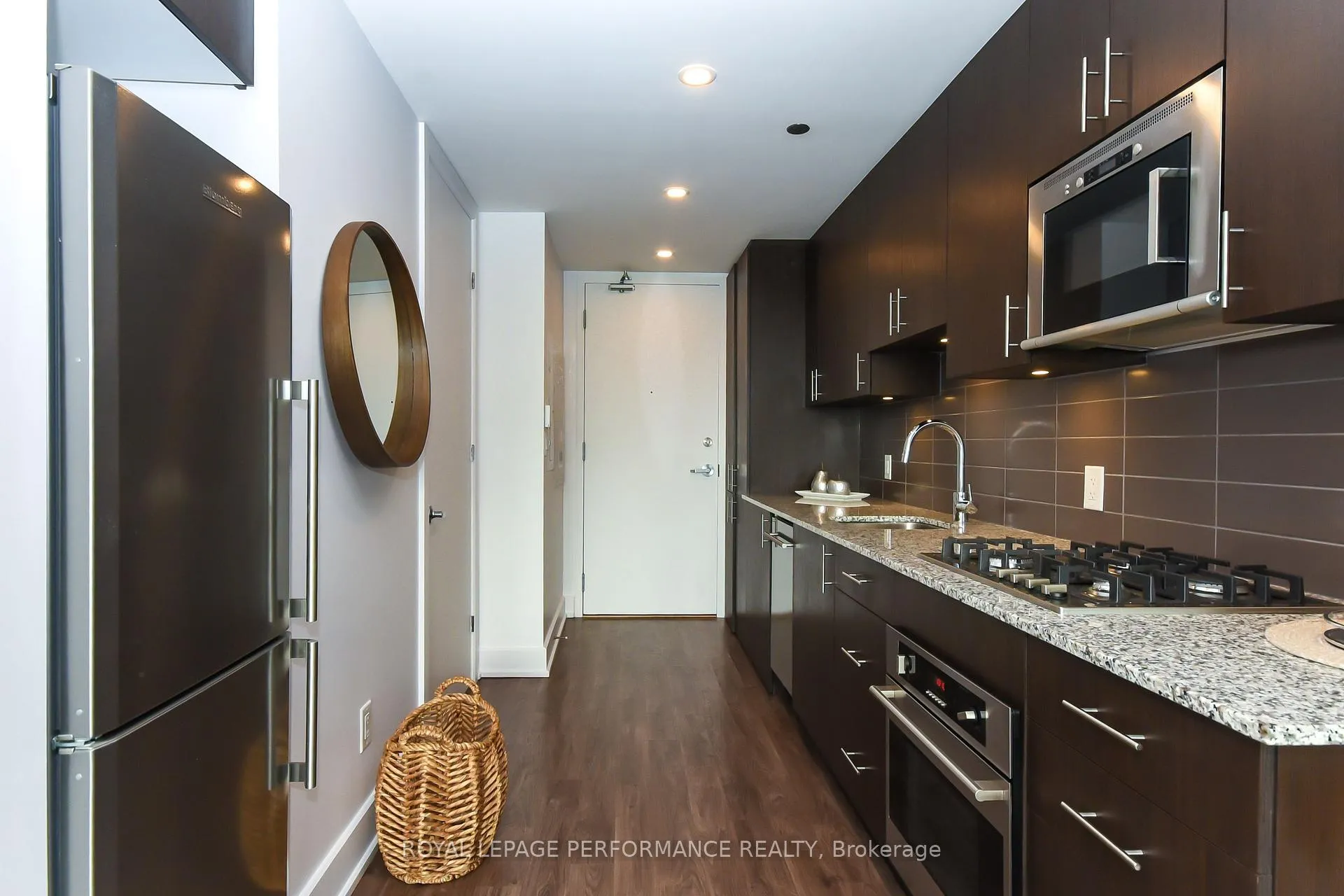 Photo 12 of Unit 309A, 7 Marquette Avenue, Ottawa, Vanier — HOMEH