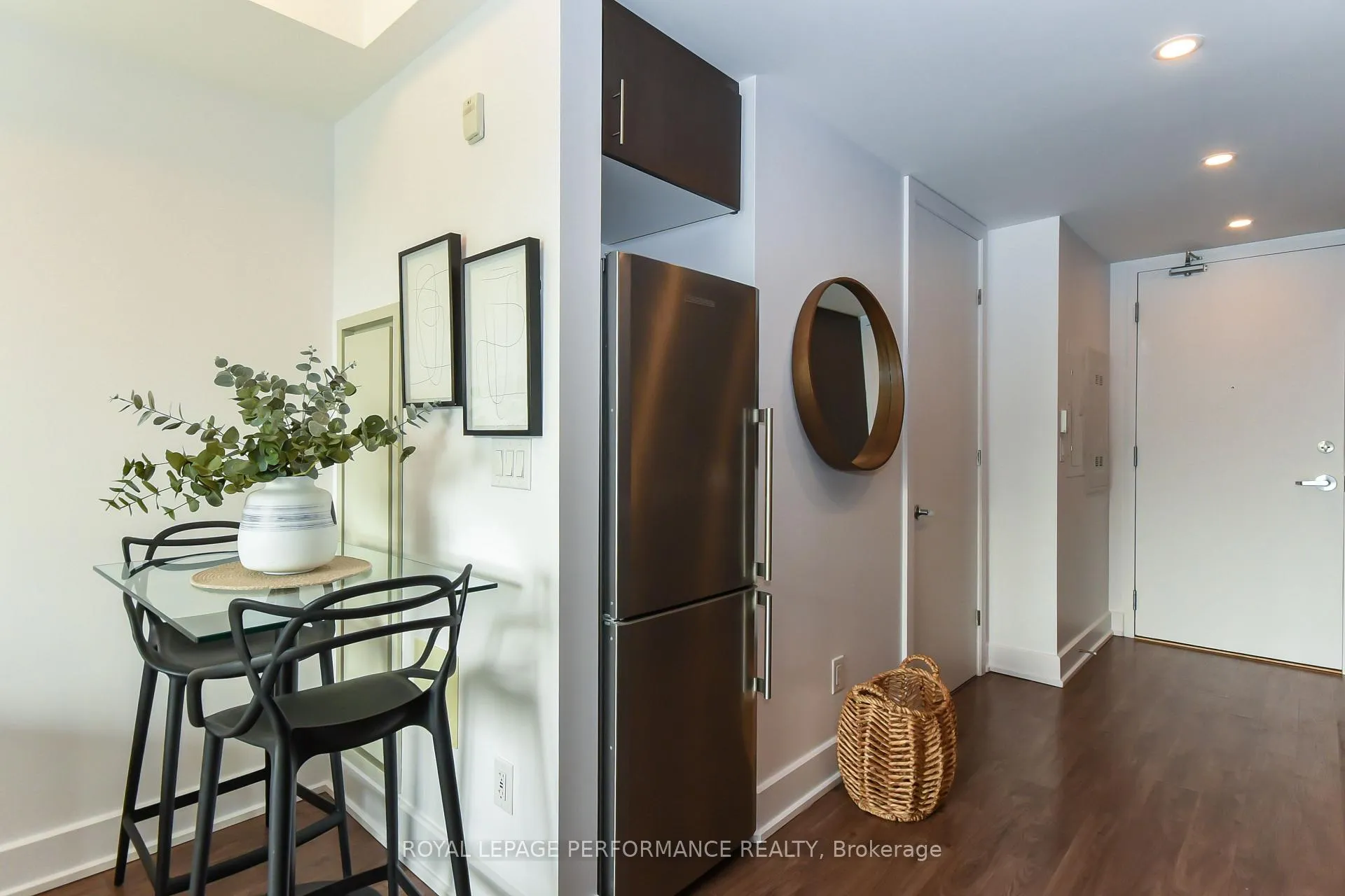 Photo 14 of Unit 309A, 7 Marquette Avenue, Ottawa, Vanier — HOMEH