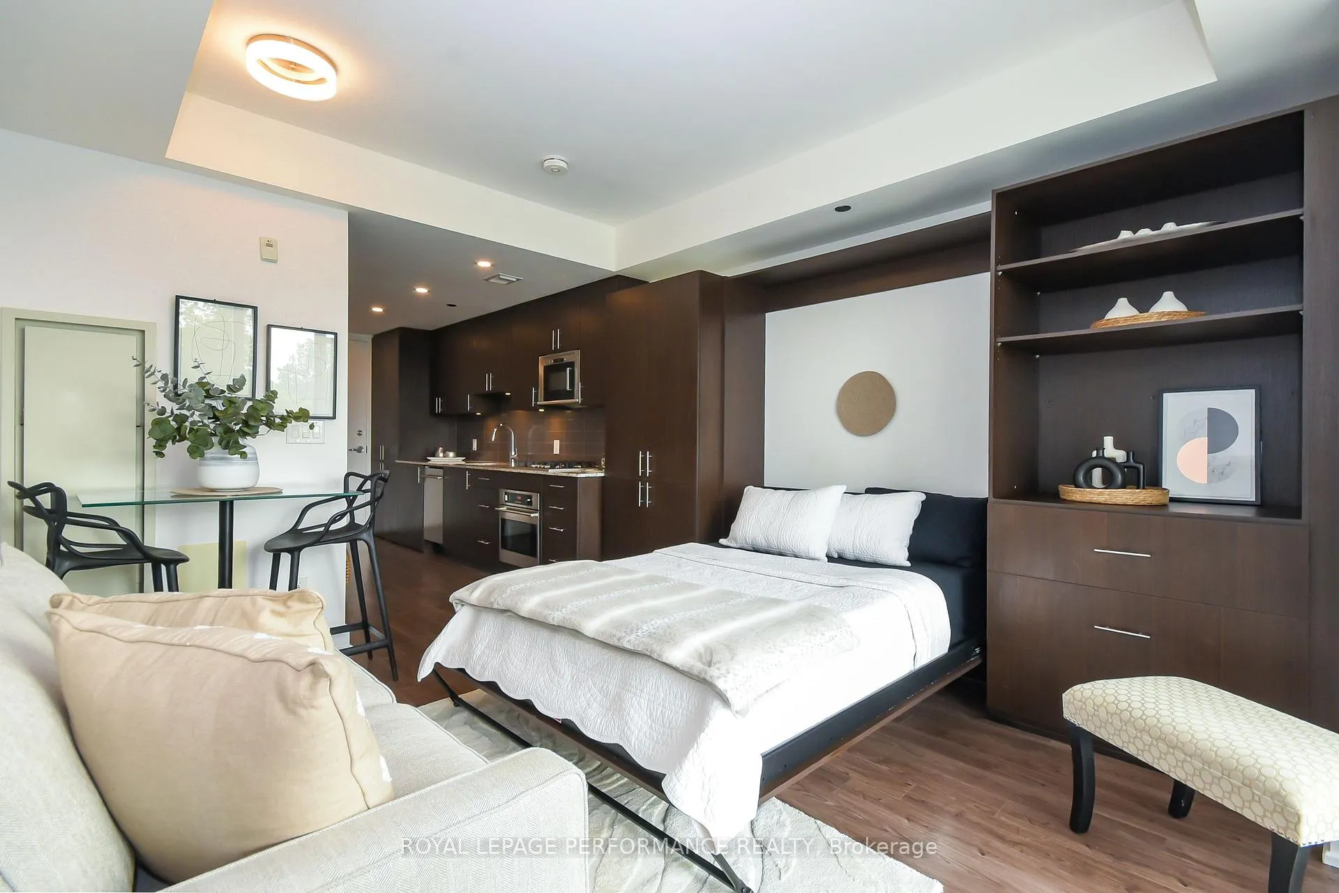 Photo 15 of Unit 309A, 7 Marquette Avenue, Ottawa, Vanier — HOMEH