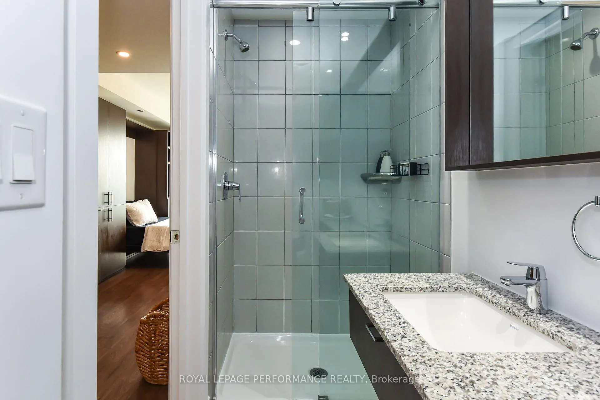 Photo 17 of Unit 309A, 7 Marquette Avenue, Ottawa, Vanier — HOMEH