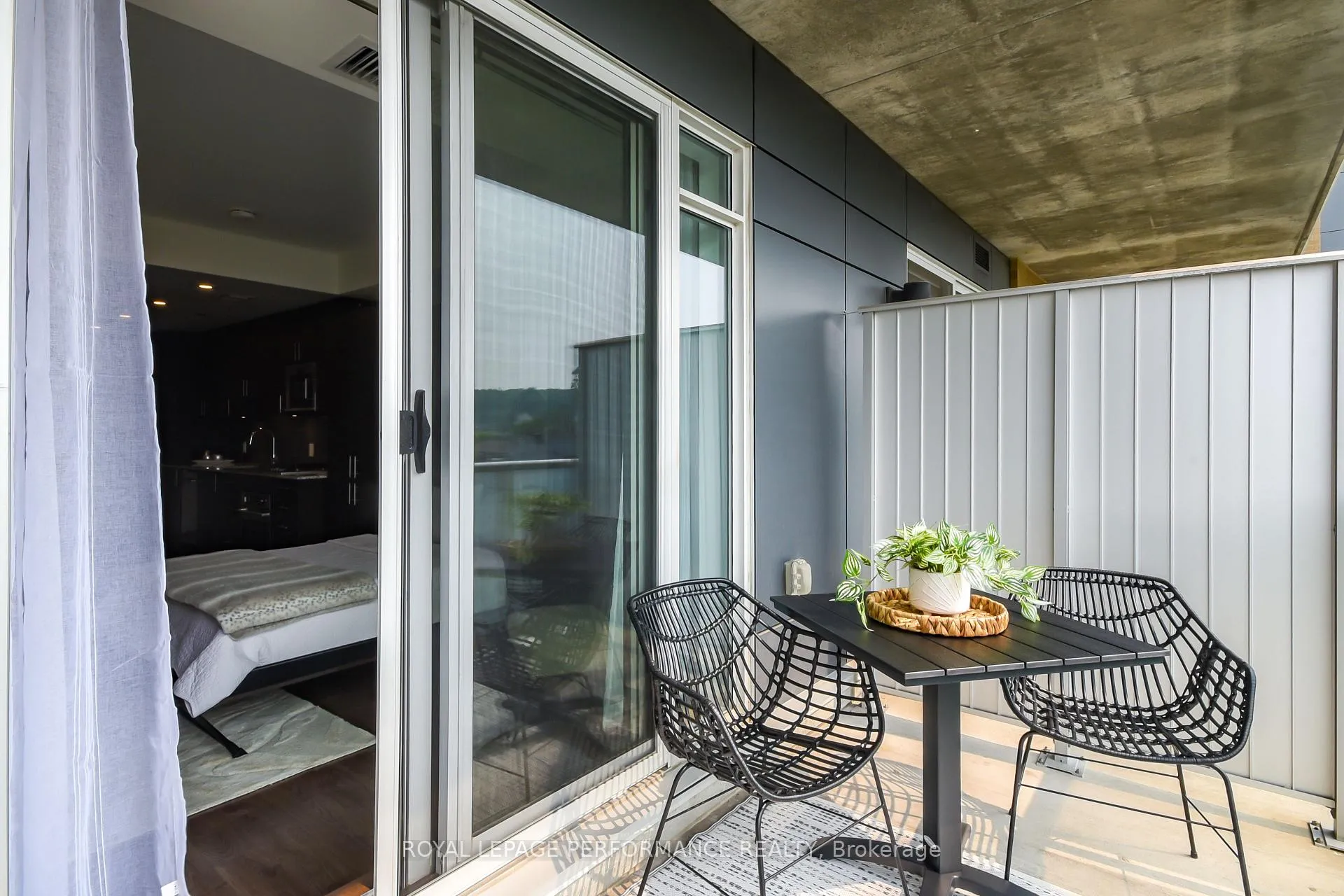 Photo 18 of Unit 309A, 7 Marquette Avenue, Ottawa, Vanier — HOMEH