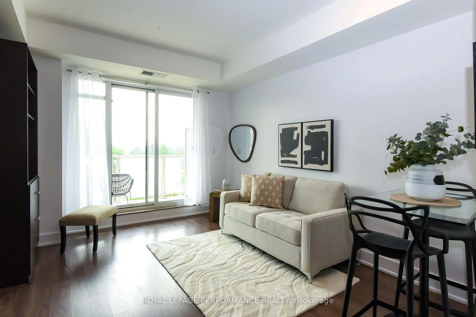 Photo 20 of Unit 309A, 7 Marquette Avenue, Ottawa, Vanier — HOMEH
