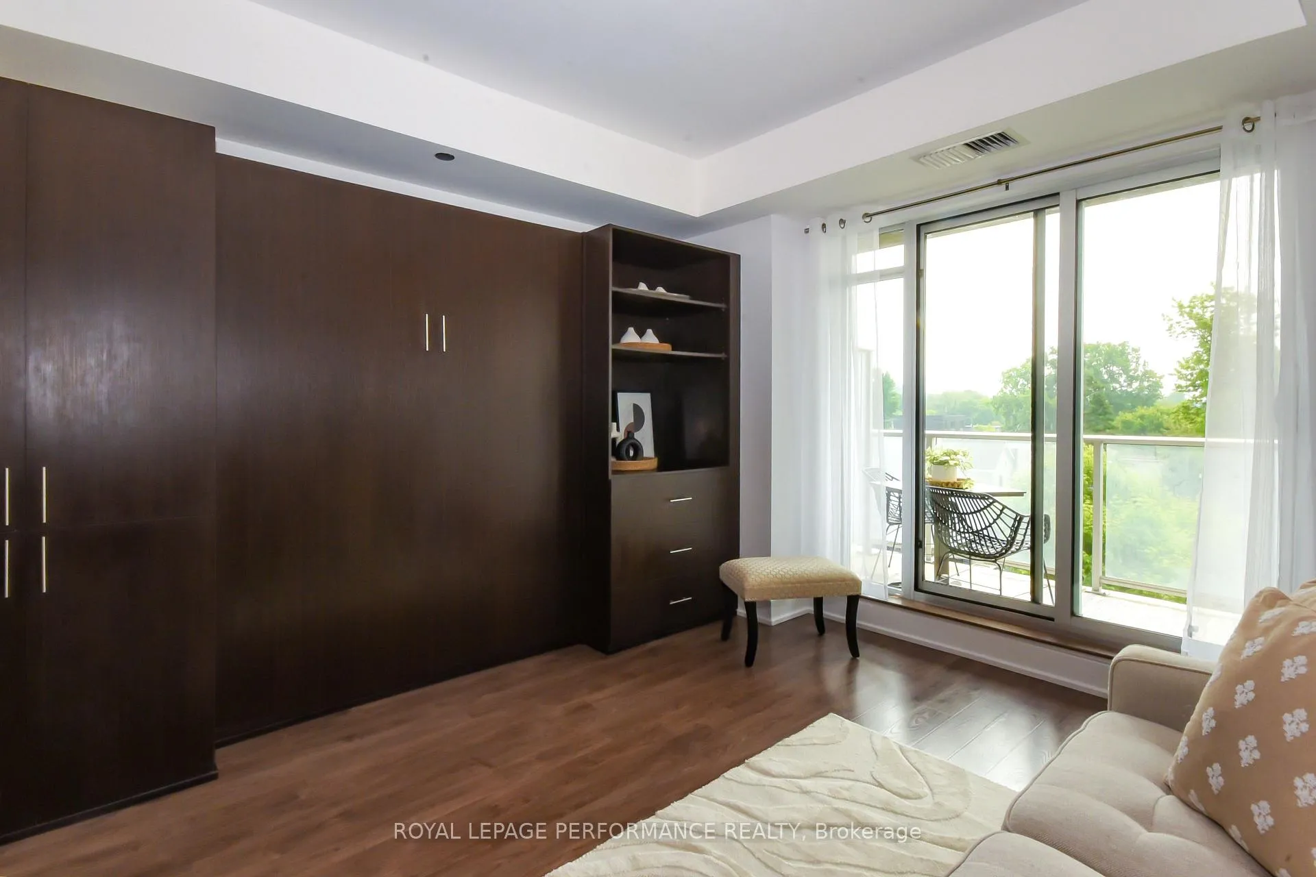 Photo 21 of Unit 309A, 7 Marquette Avenue, Ottawa, Vanier — HOMEH