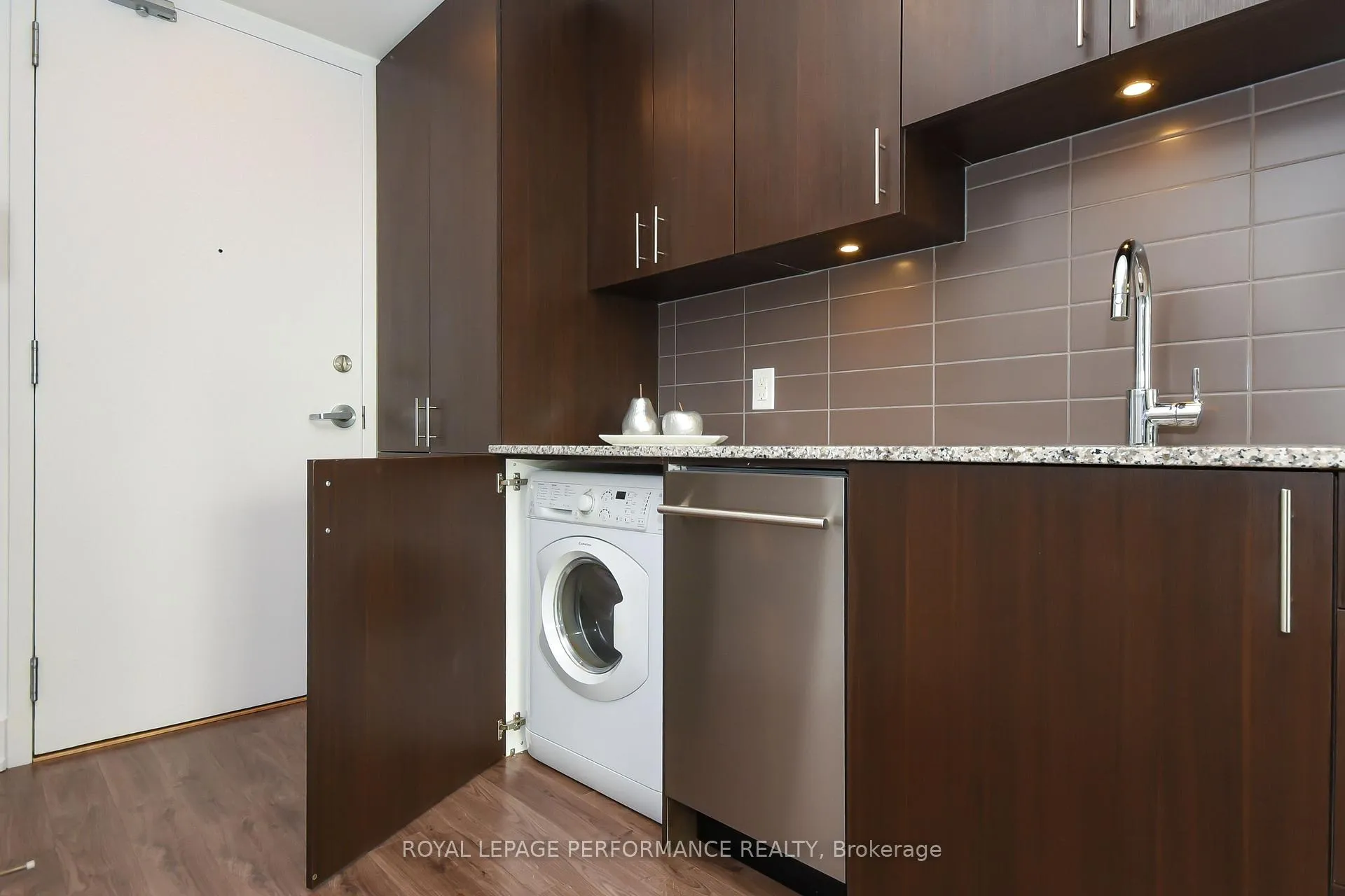 Photo 22 of Unit 309A, 7 Marquette Avenue, Ottawa, Vanier — HOMEH