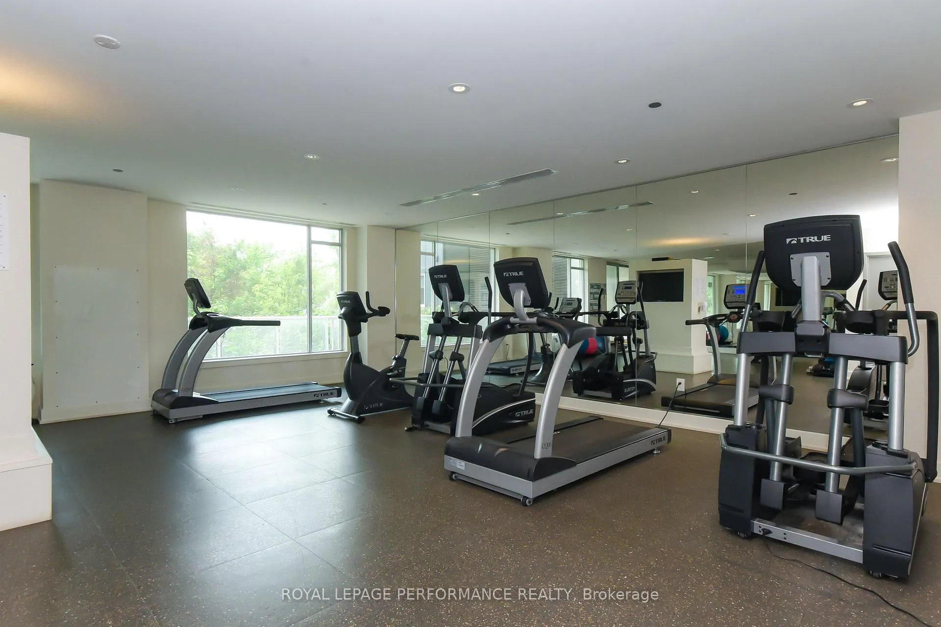 Photo 24 of Unit 309A, 7 Marquette Avenue, Ottawa, Vanier — HOMEH