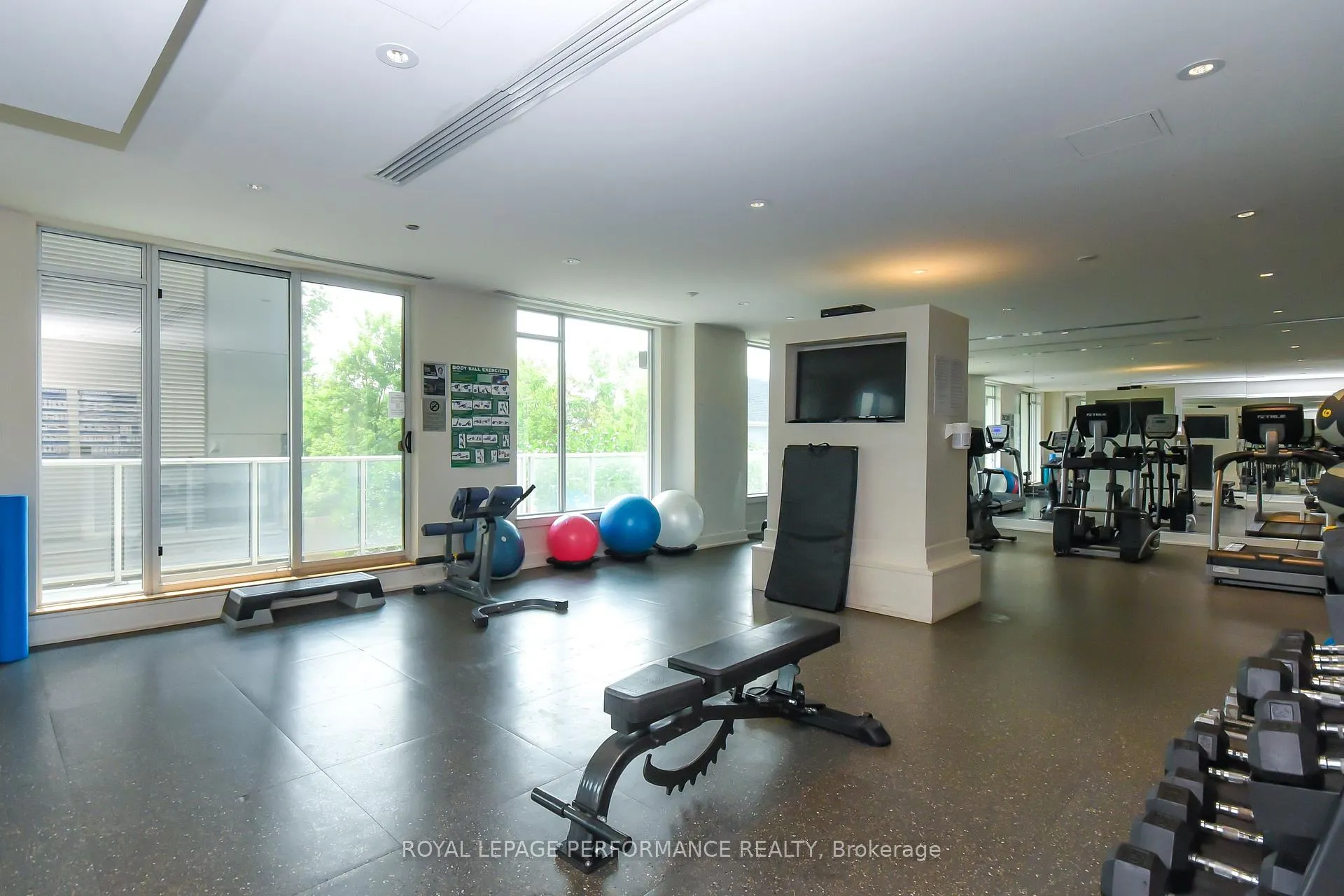 Photo 25 of Unit 309A, 7 Marquette Avenue, Ottawa, Vanier — HOMEH