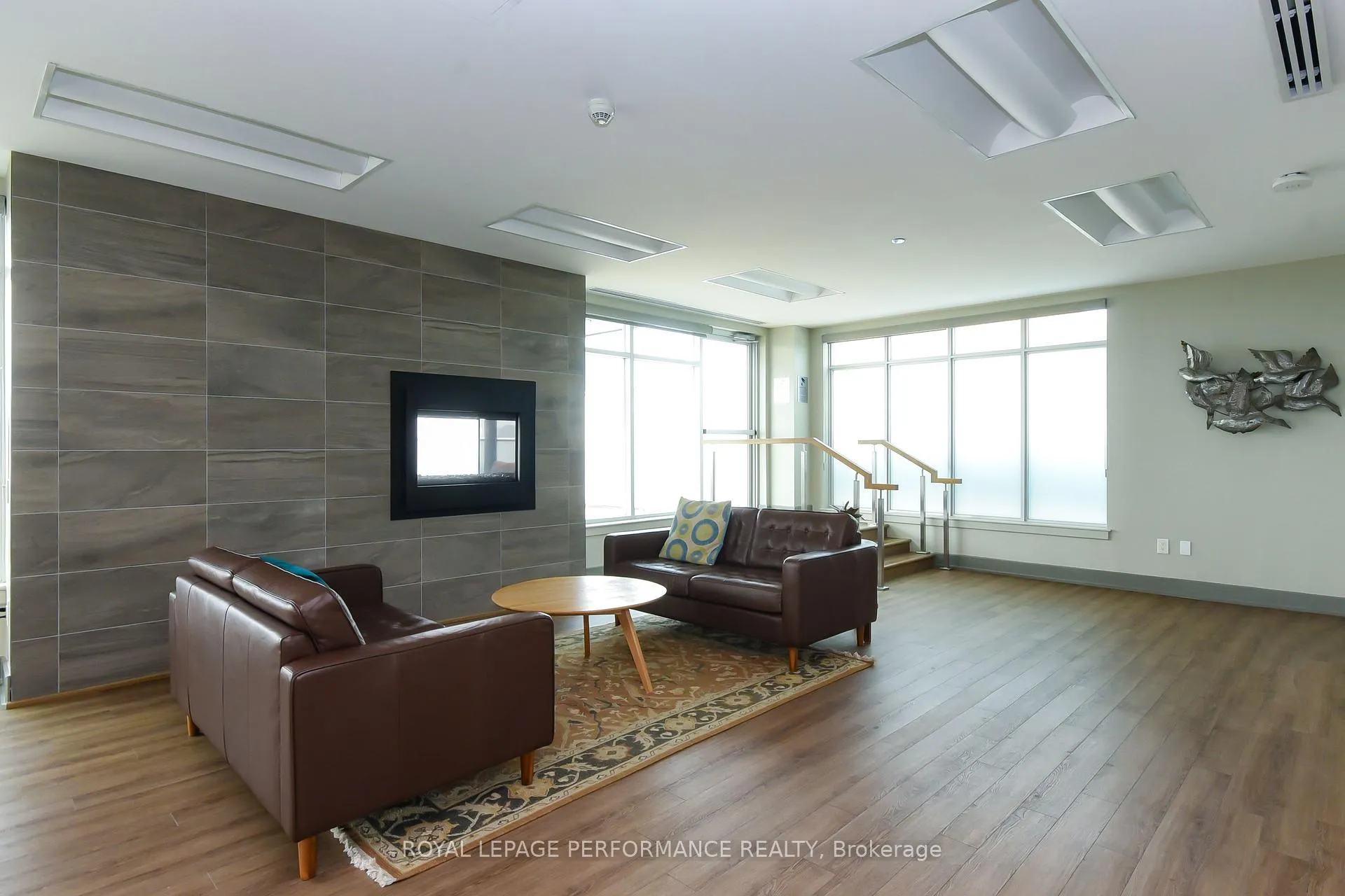 Photo 26 of Unit 309A, 7 Marquette Avenue, Ottawa, Vanier — HOMEH
