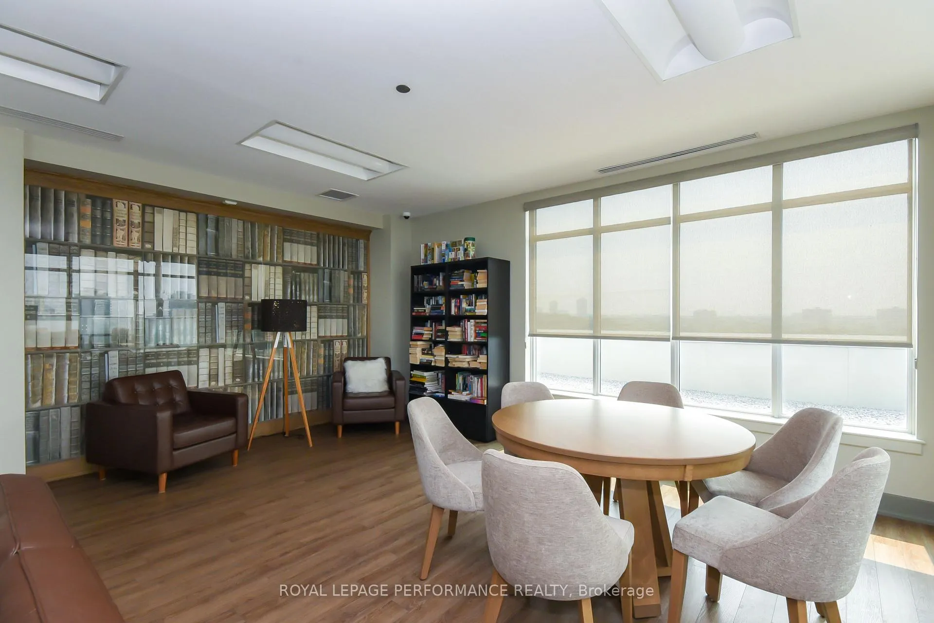 Photo 27 of Unit 309A, 7 Marquette Avenue, Ottawa, Vanier — HOMEH