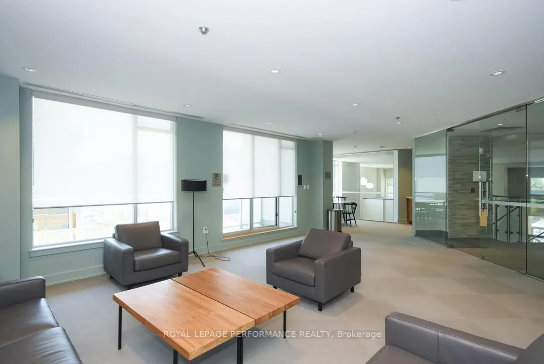 Photo 28 of Unit 309A, 7 Marquette Avenue, Ottawa, Vanier — HOMEH