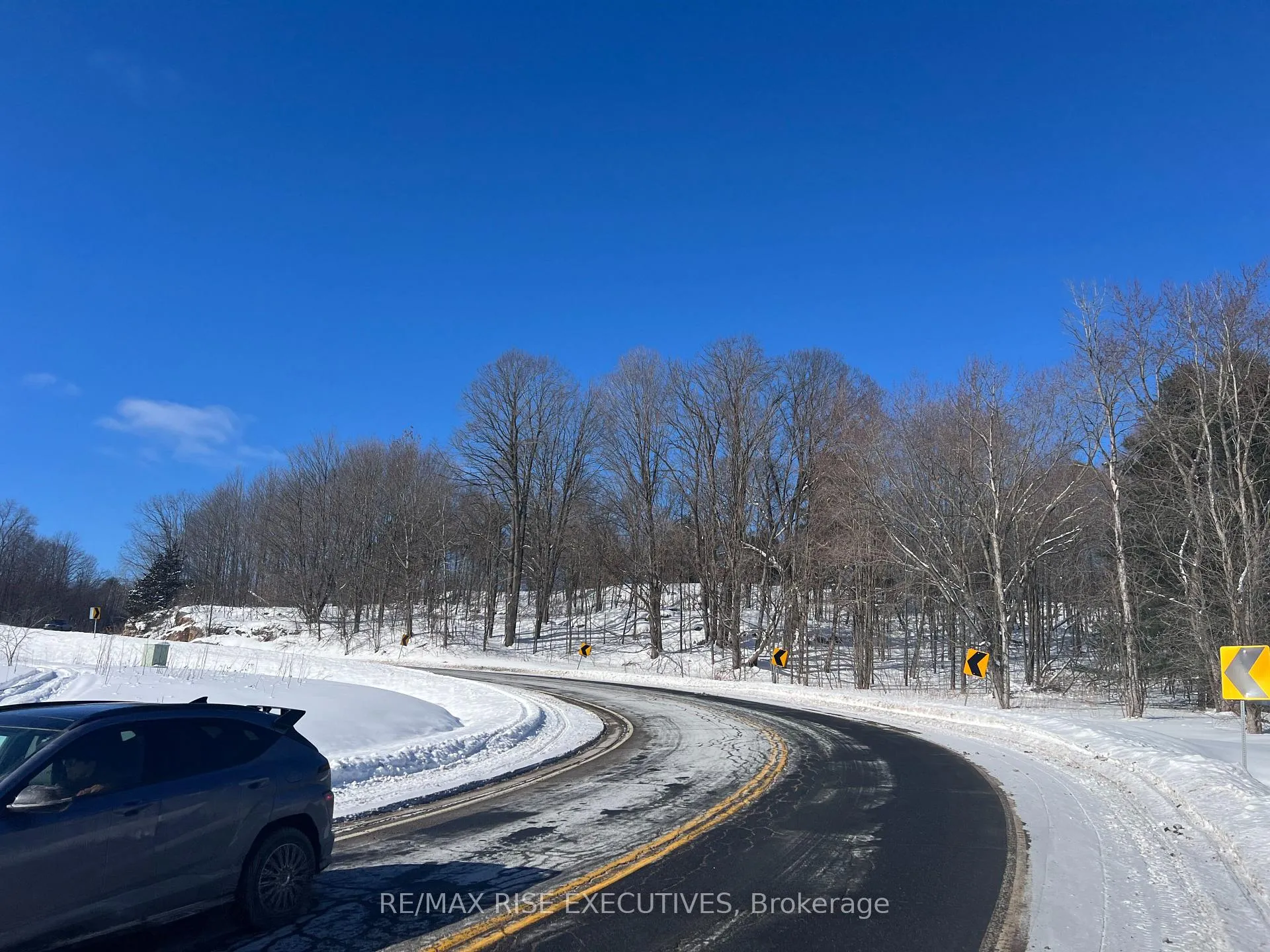Photo of 0 County Road 46