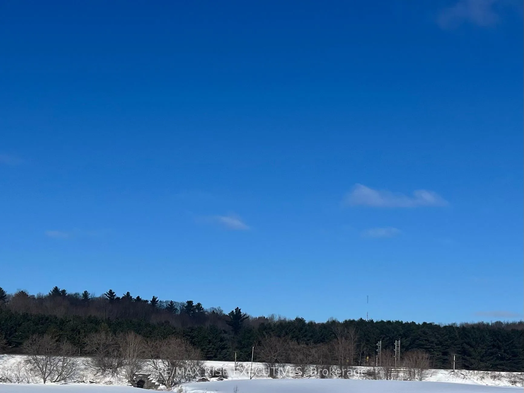 Photo 2 of County Road 46, Brockville — HOMEH