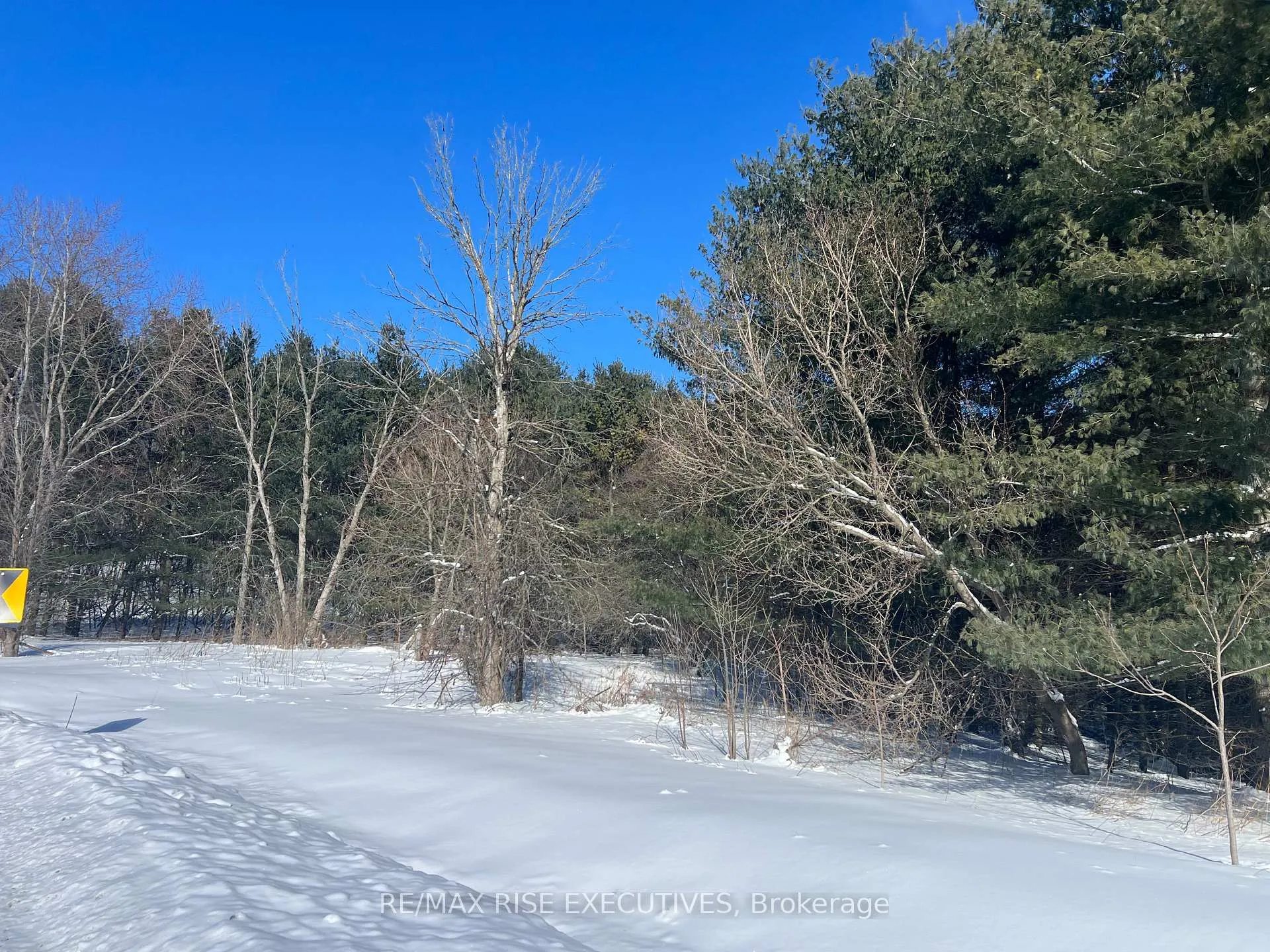Photo 3 of County Road 46, Brockville — HOMEH