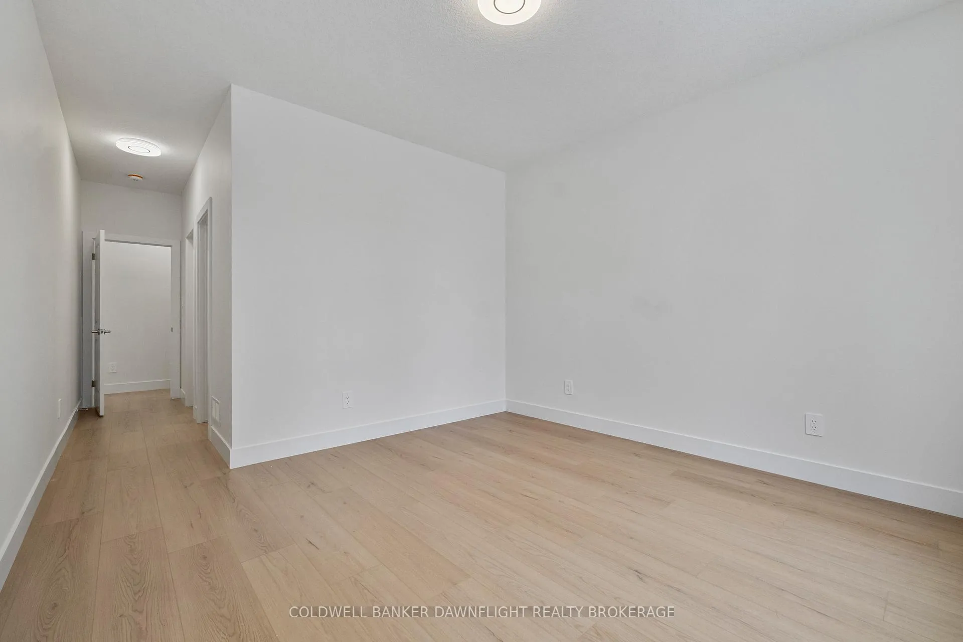 Photo 10 of 58 Moonlight Court, Central Huron, Clinton — HOMEH