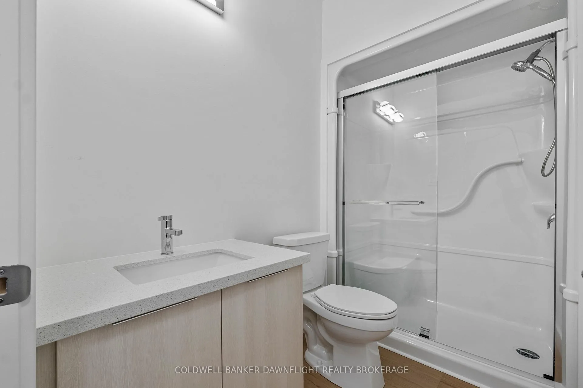 Photo 12 of 58 Moonlight Court, Central Huron, Clinton — HOMEH