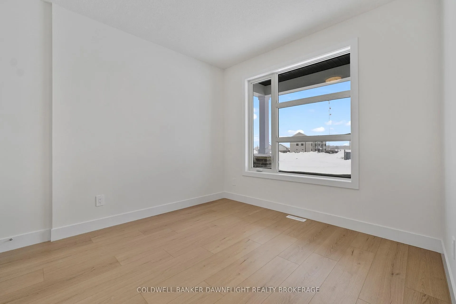 Photo 14 of 58 Moonlight Court, Central Huron, Clinton — HOMEH