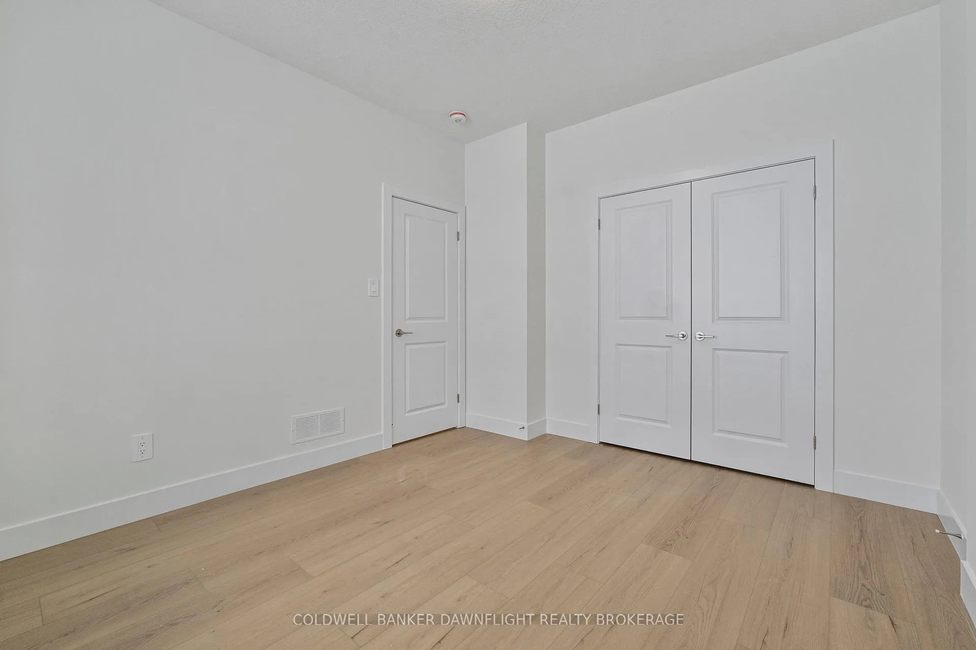 Photo 15 of 58 Moonlight Court, Central Huron, Clinton — HOMEH
