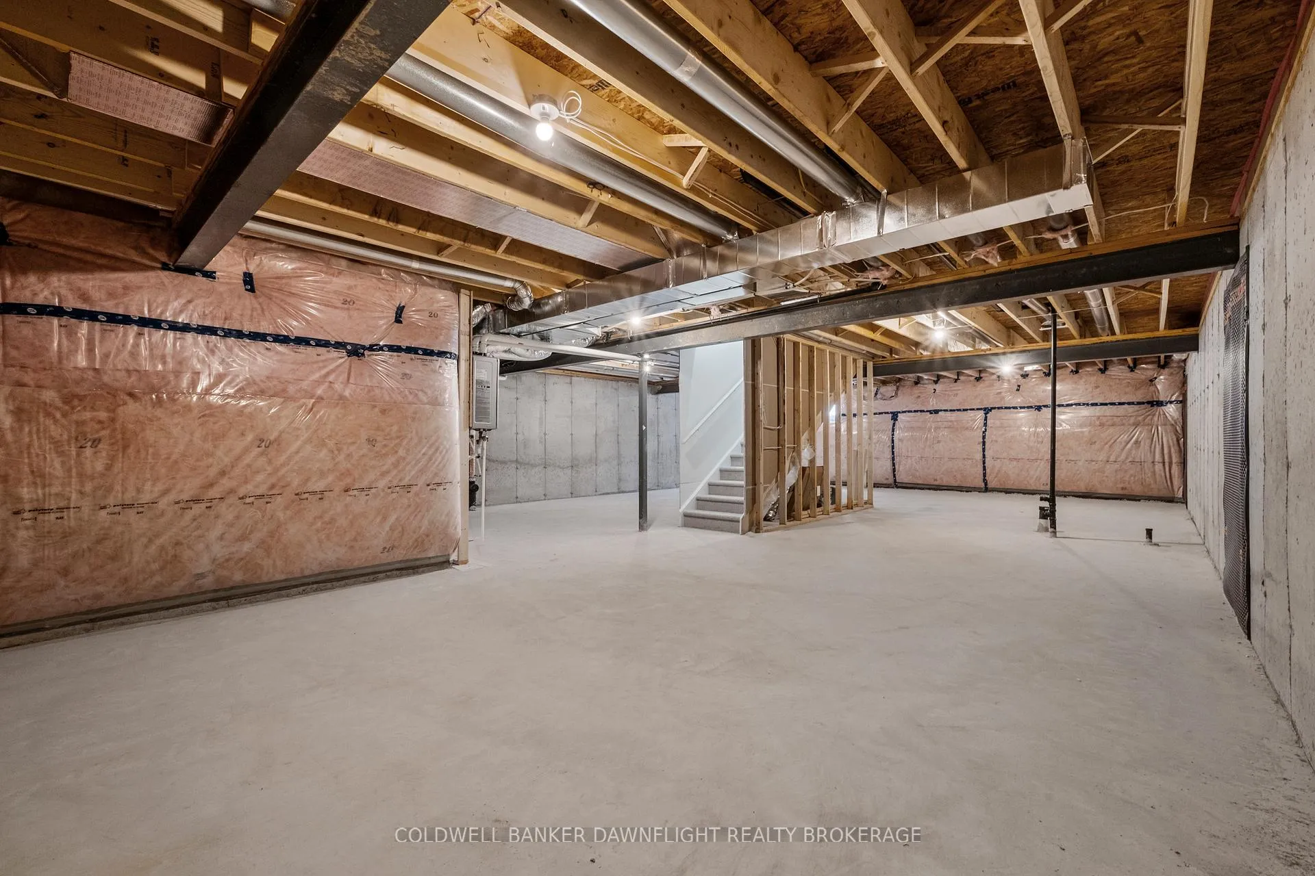 Photo 17 of 58 Moonlight Court, Central Huron, Clinton — HOMEH