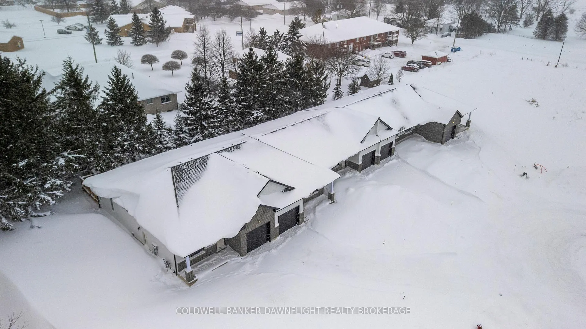 Photo 21 of 58 Moonlight Court, Central Huron, Clinton — HOMEH