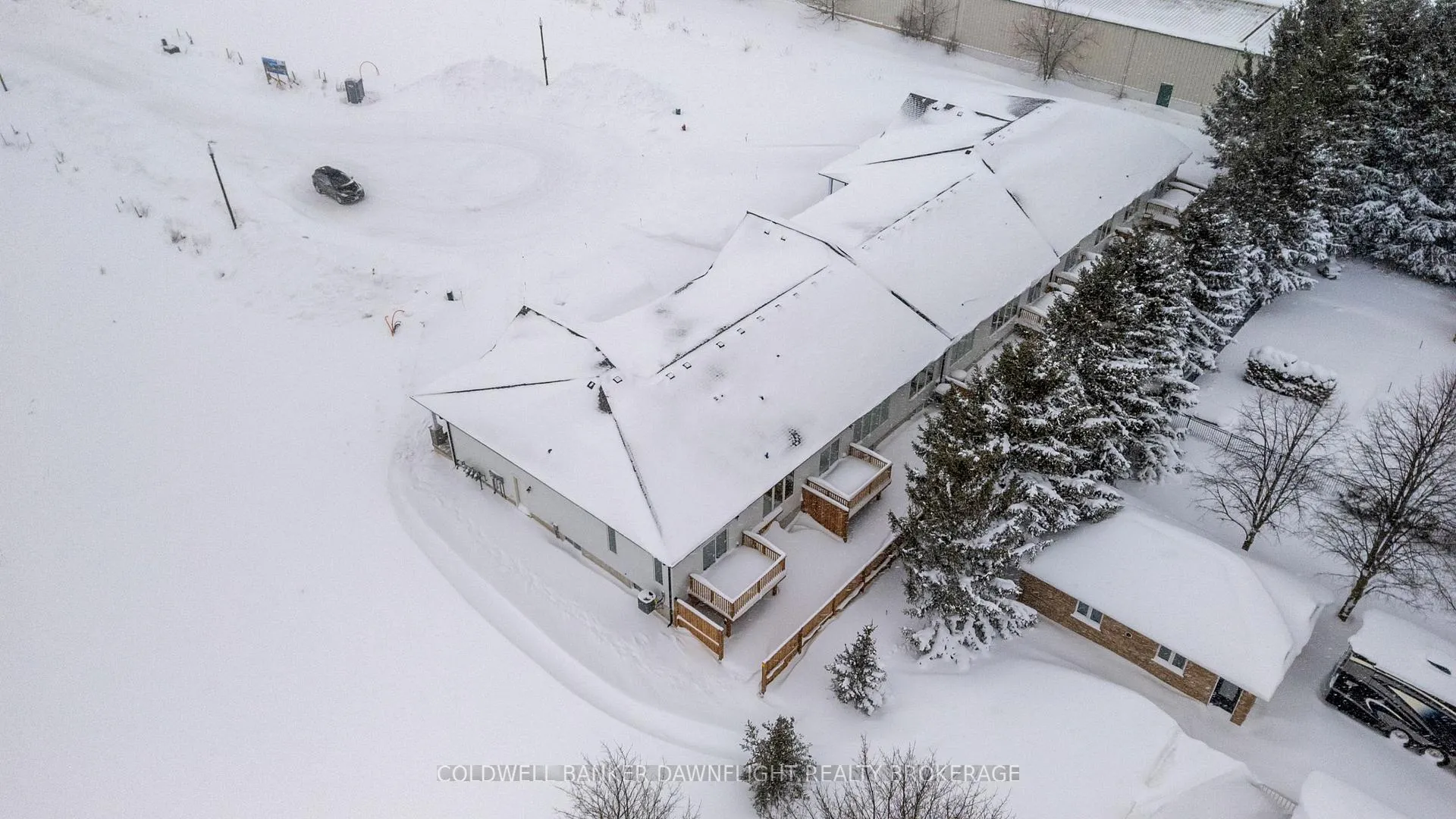 Photo 23 of 58 Moonlight Court, Central Huron, Clinton — HOMEH