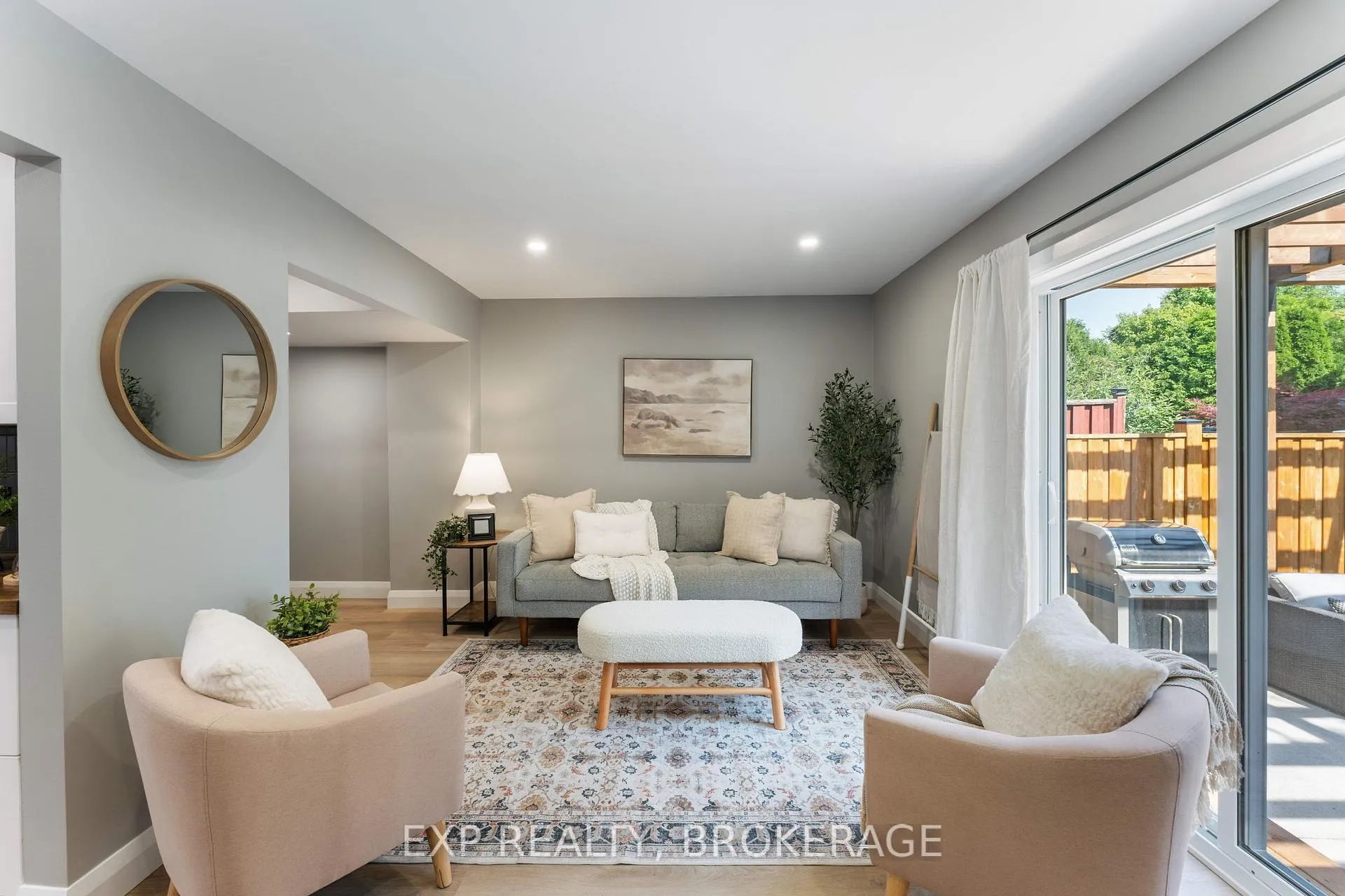 Photo 15 of 882 Clearfield Crescent, Kingston, North of Taylor-Kidd Blvd — HOMEH