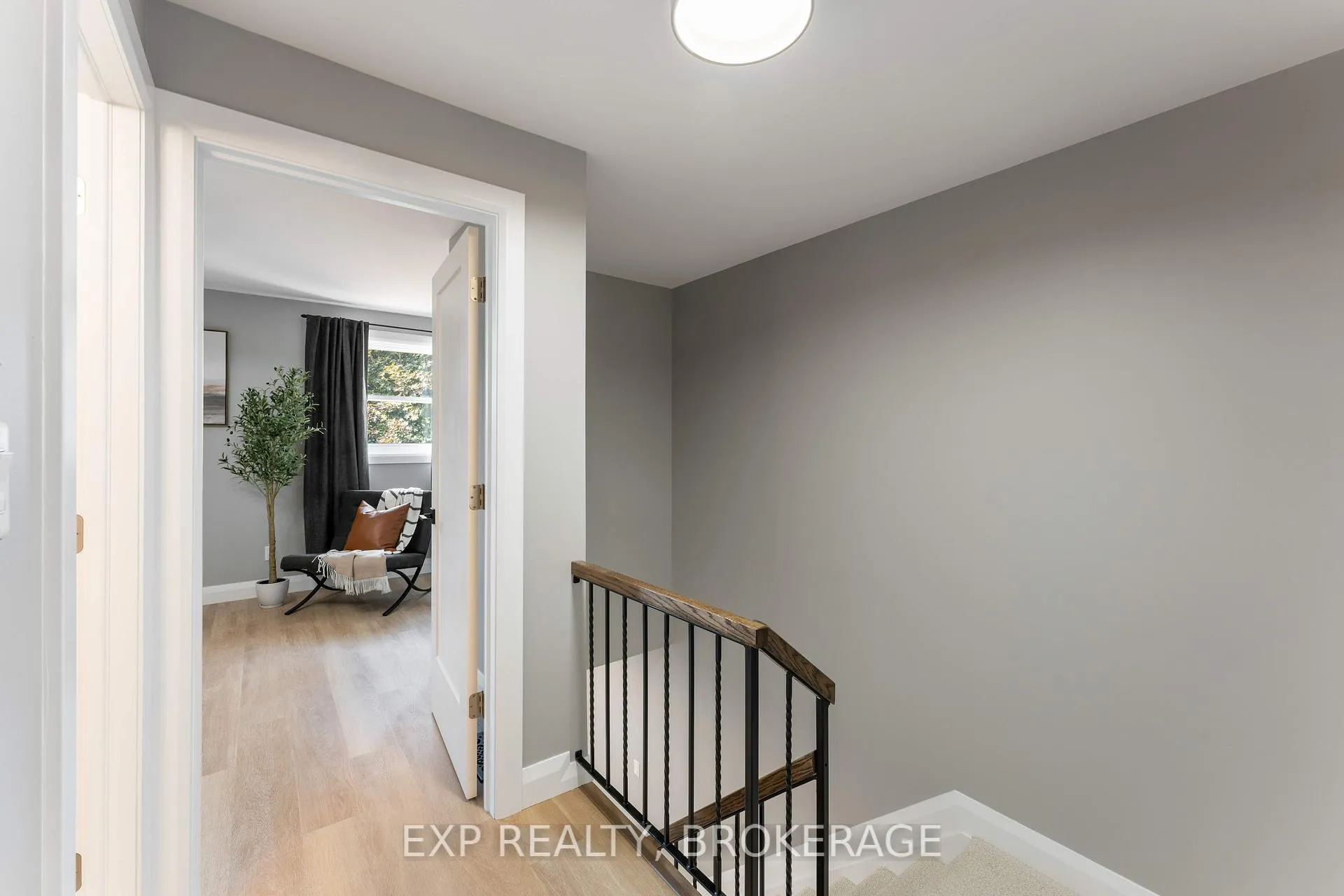 Photo 17 of 882 Clearfield Crescent, Kingston, North of Taylor-Kidd Blvd — HOMEH