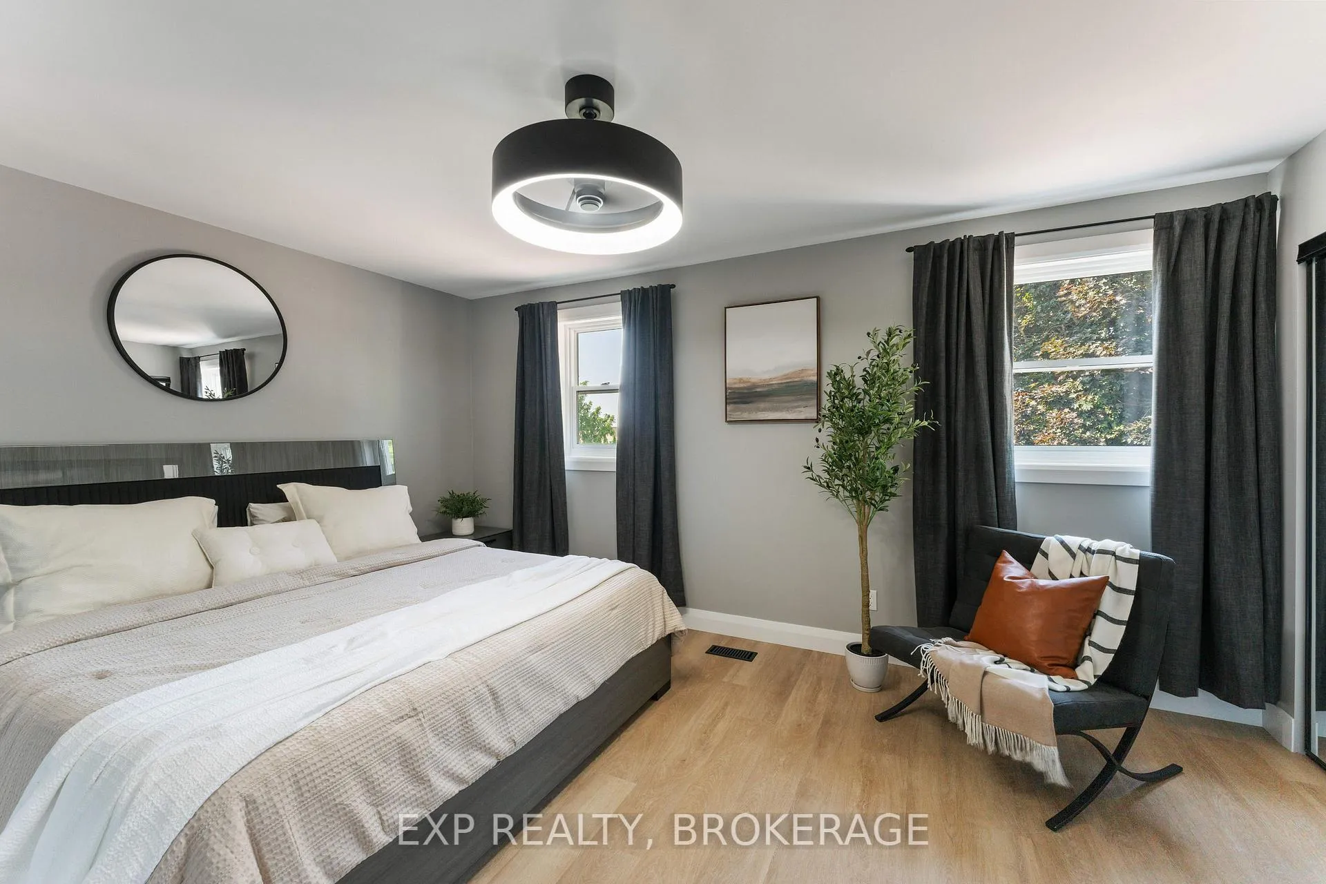 Photo 20 of 882 Clearfield Crescent, Kingston, North of Taylor-Kidd Blvd — HOMEH