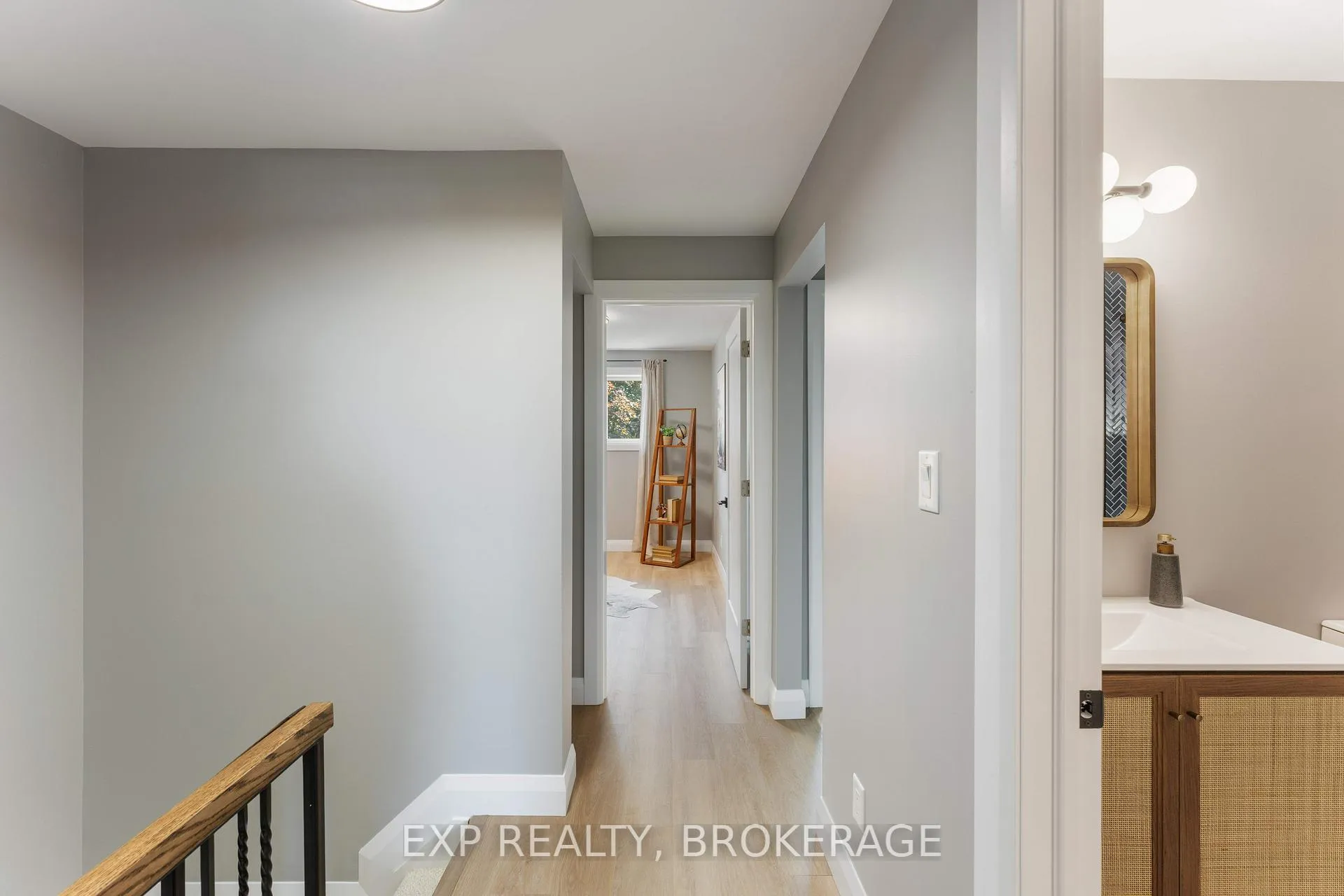 Photo 21 of 882 Clearfield Crescent, Kingston, North of Taylor-Kidd Blvd — HOMEH