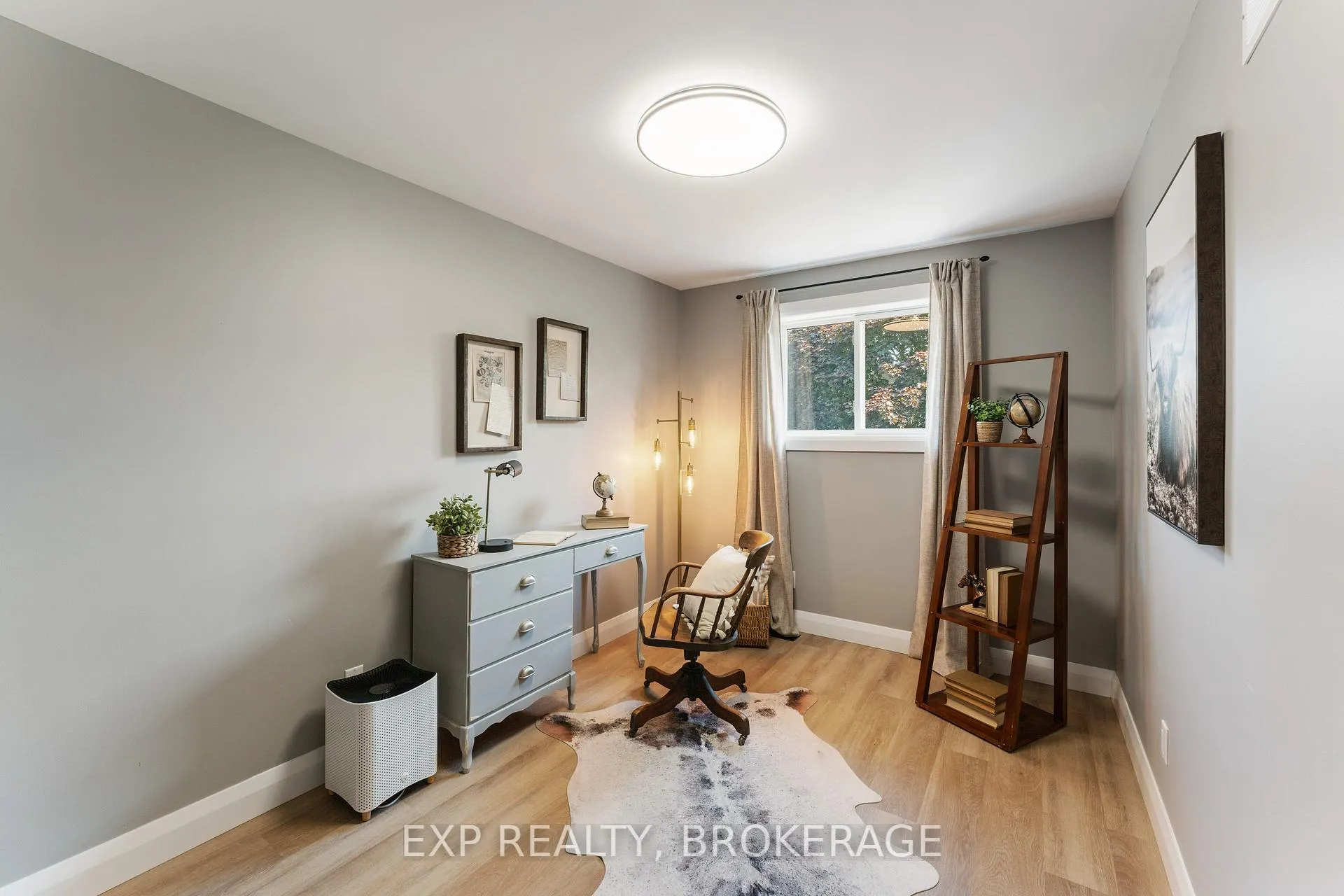 Photo 23 of 882 Clearfield Crescent, Kingston, North of Taylor-Kidd Blvd — HOMEH