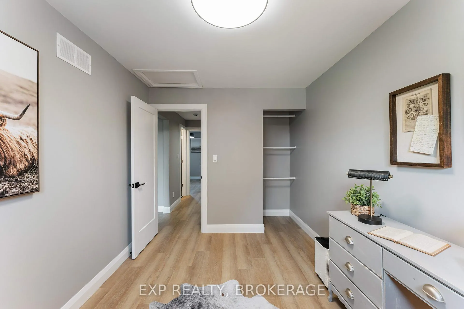 Photo 24 of 882 Clearfield Crescent, Kingston, North of Taylor-Kidd Blvd — HOMEH