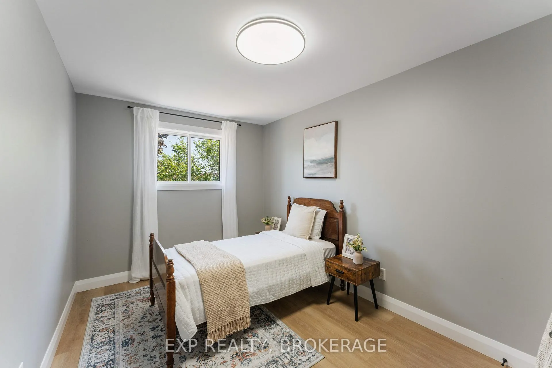 Photo 26 of 882 Clearfield Crescent, Kingston, North of Taylor-Kidd Blvd — HOMEH