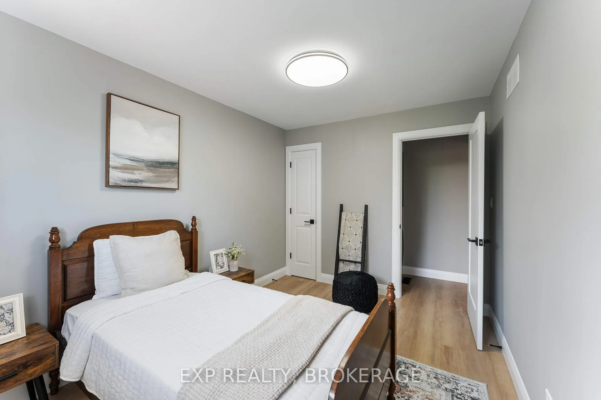 Photo 27 of 882 Clearfield Crescent, Kingston, North of Taylor-Kidd Blvd — HOMEH