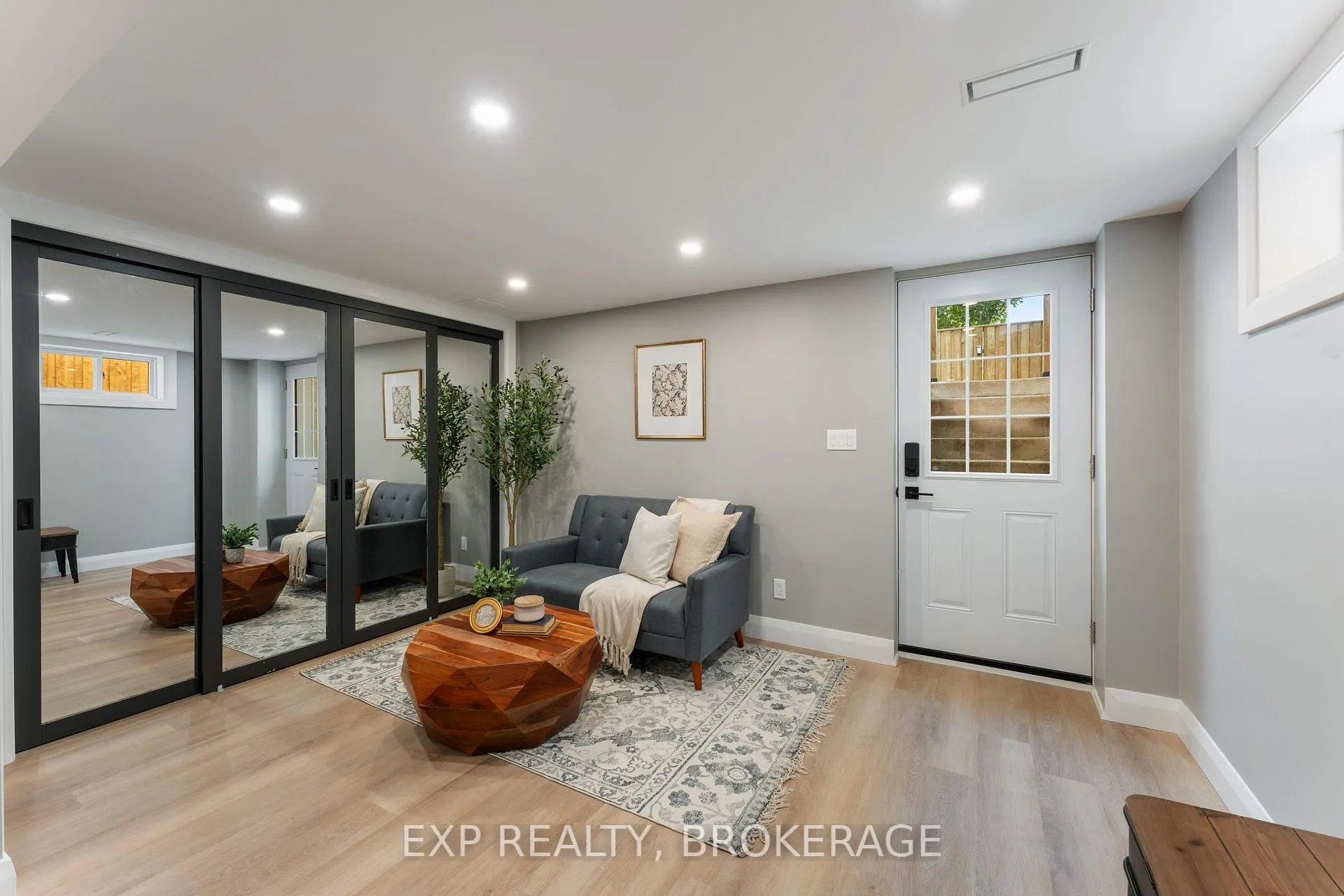 Photo 37 of 882 Clearfield Crescent, Kingston, North of Taylor-Kidd Blvd — HOMEH