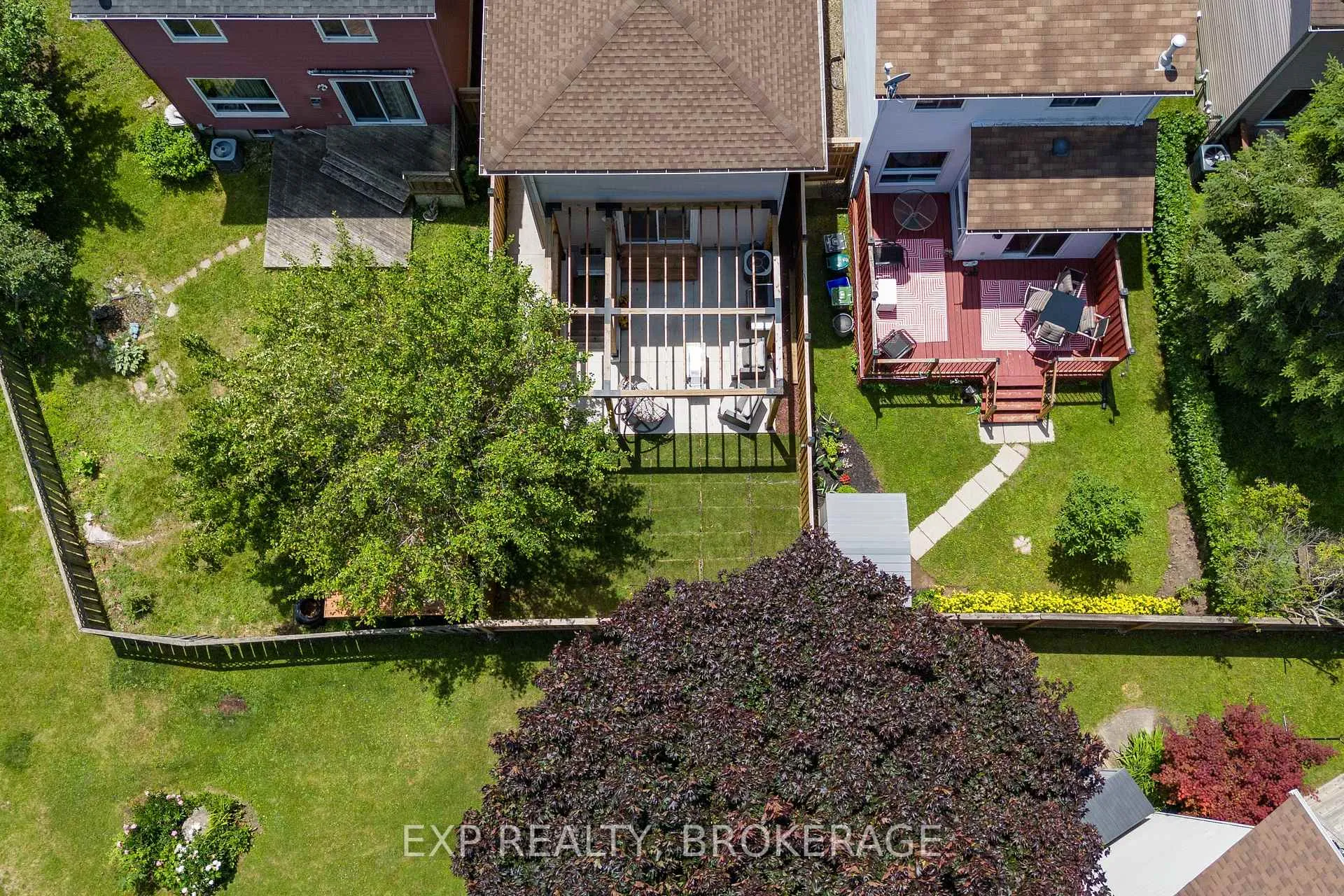 Photo 40 of 882 Clearfield Crescent, Kingston, North of Taylor-Kidd Blvd — HOMEH