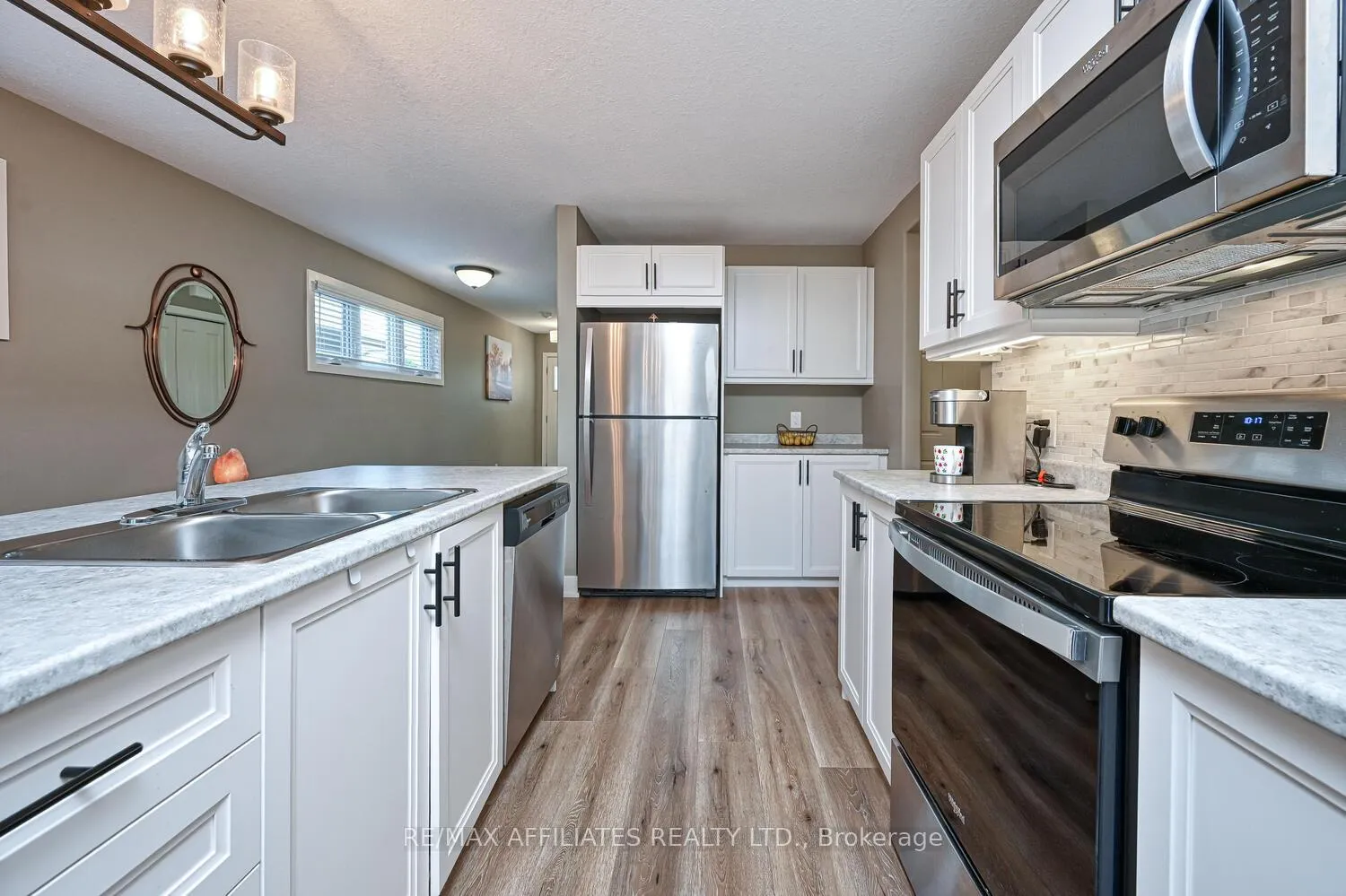 Photo 17 of 156 Ferrara Drive, Smiths Falls — HOMEH