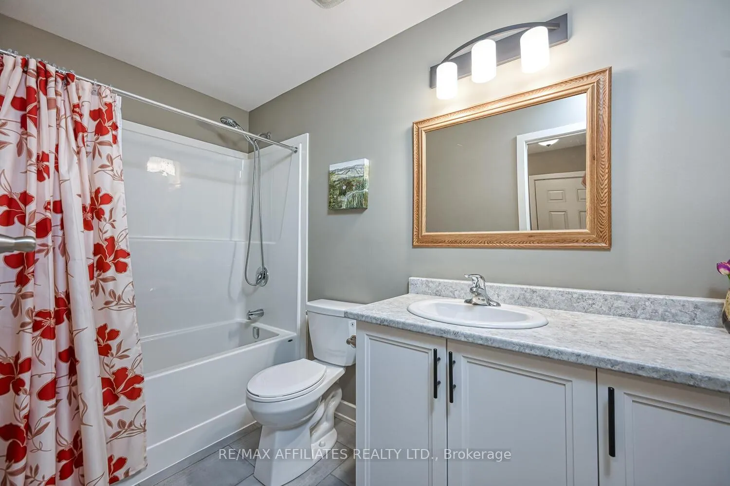 Photo 18 of 156 Ferrara Drive, Smiths Falls — HOMEH